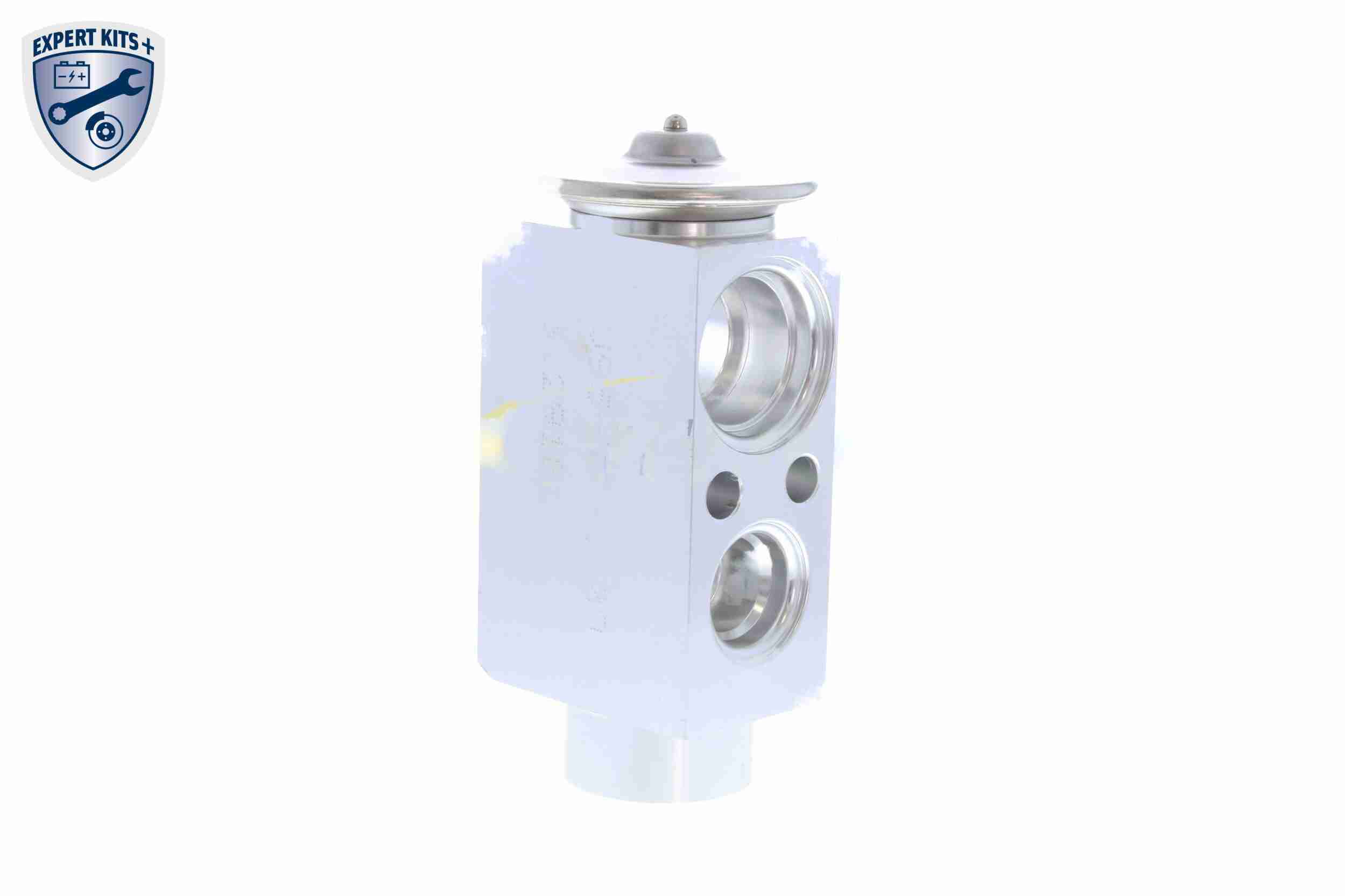 Vemo Airco expansieklep V95-77-0009