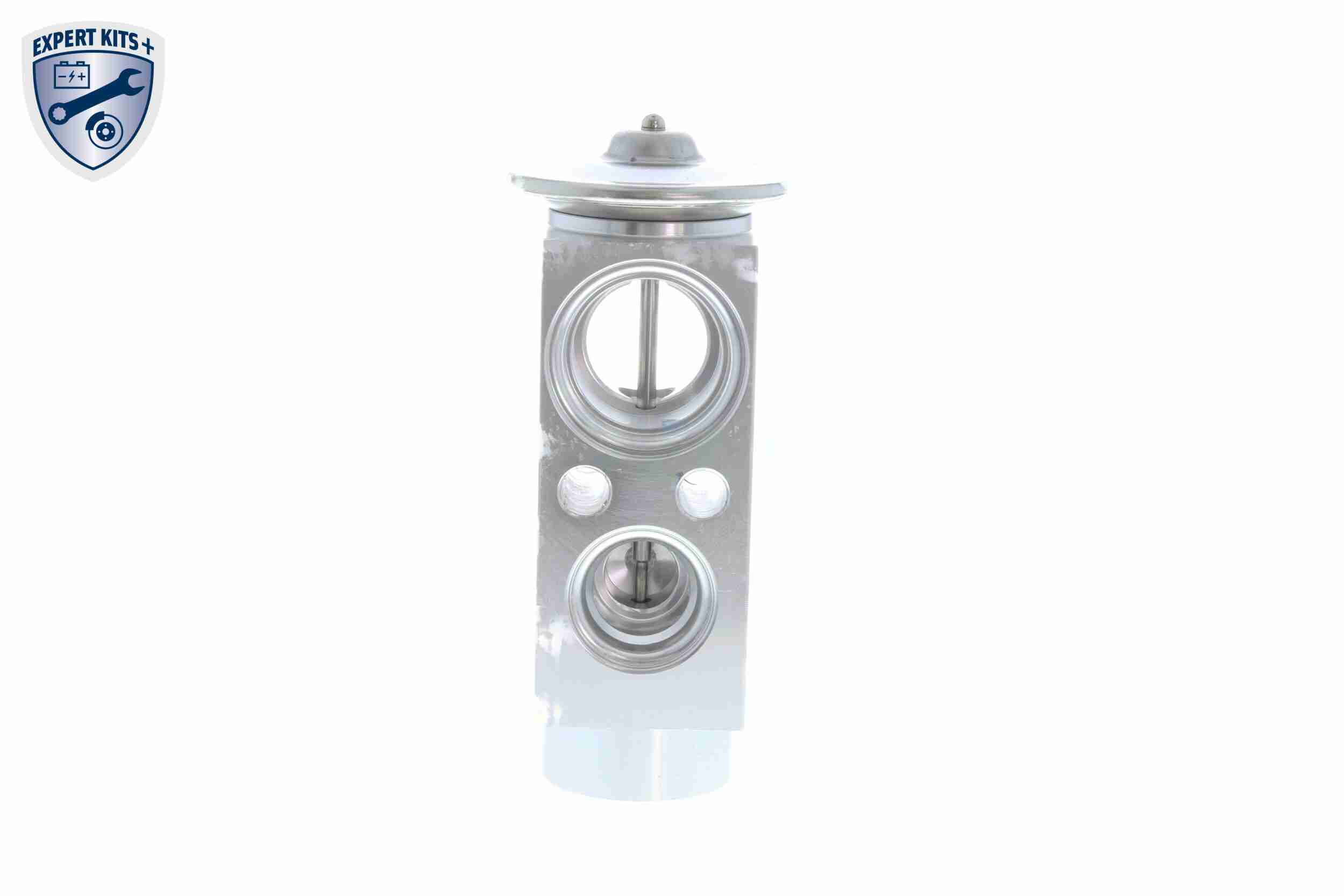 Vemo Airco expansieklep V95-77-0009