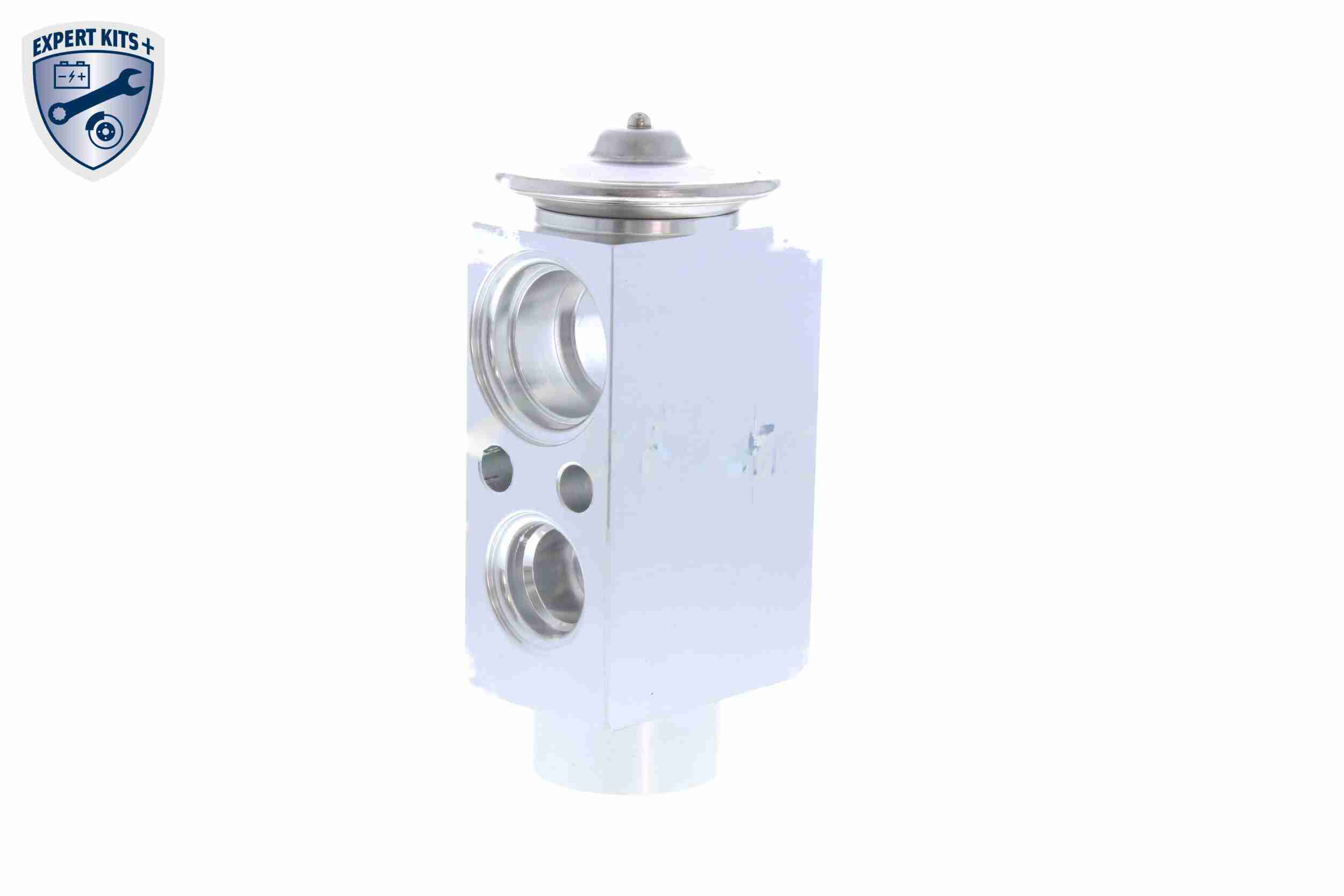 Vemo Airco expansieklep V95-77-0009