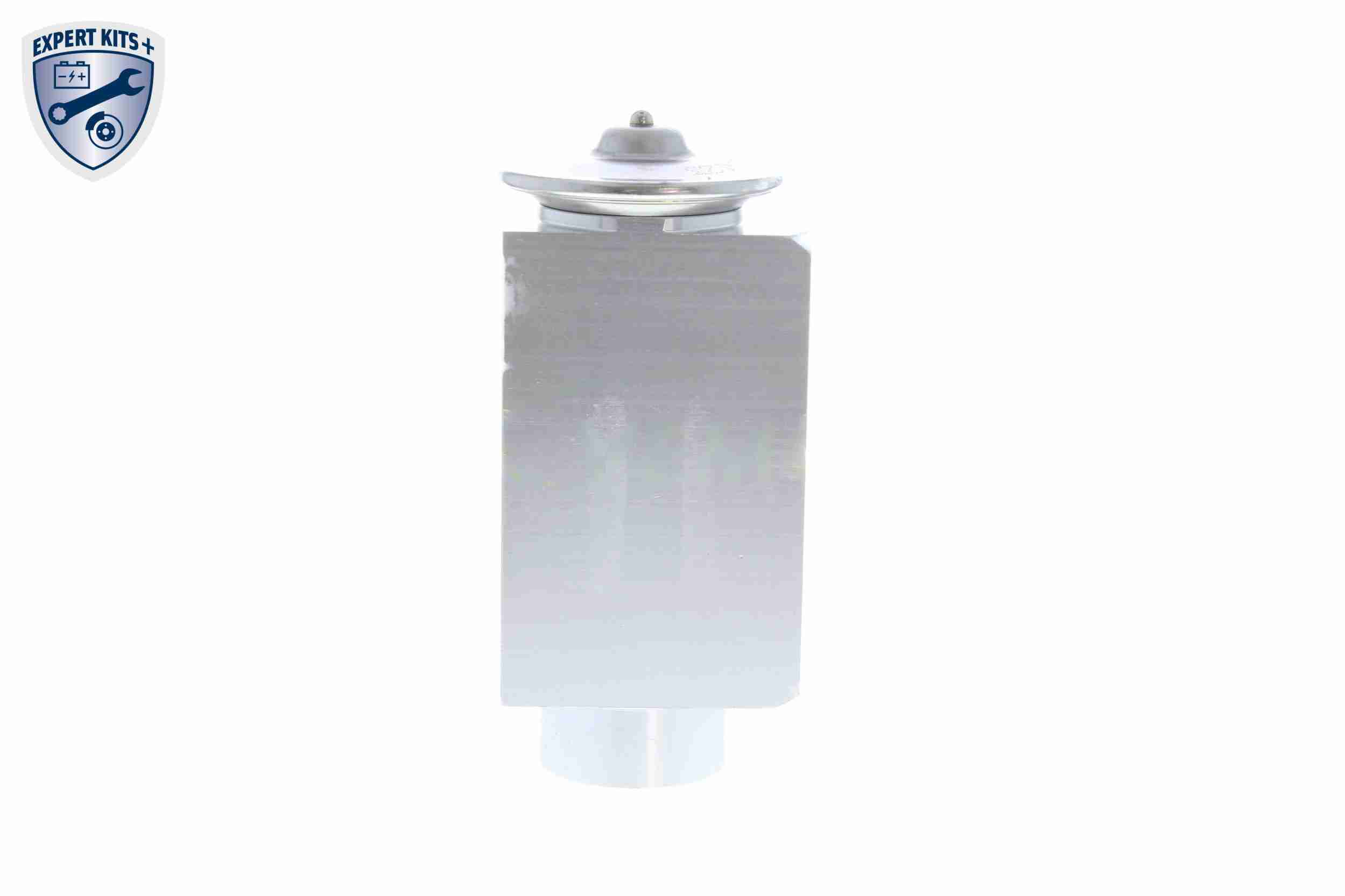 Vemo Airco expansieklep V95-77-0009