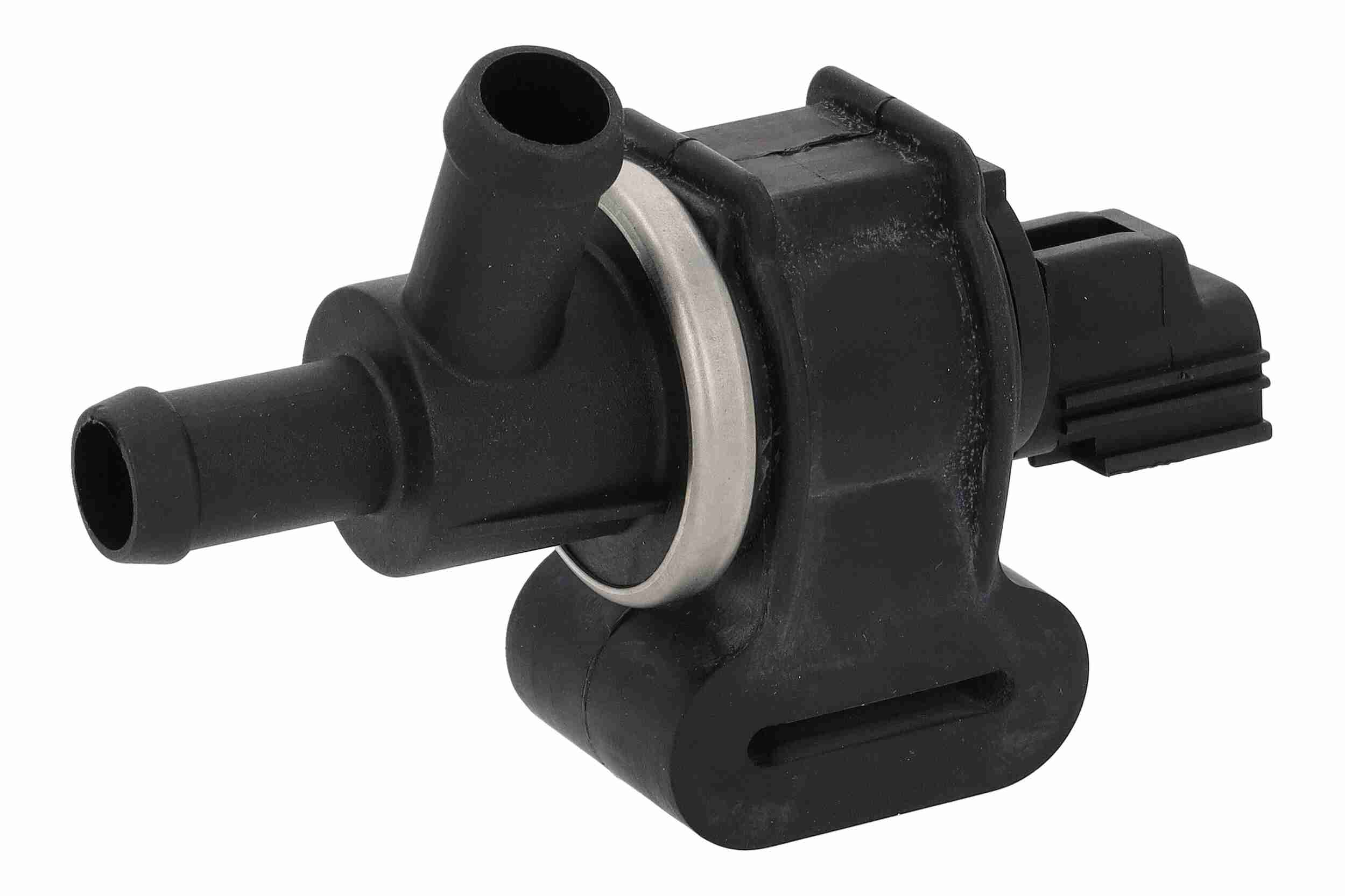 Vemo Klep, active koolstoffilter V95-77-0011