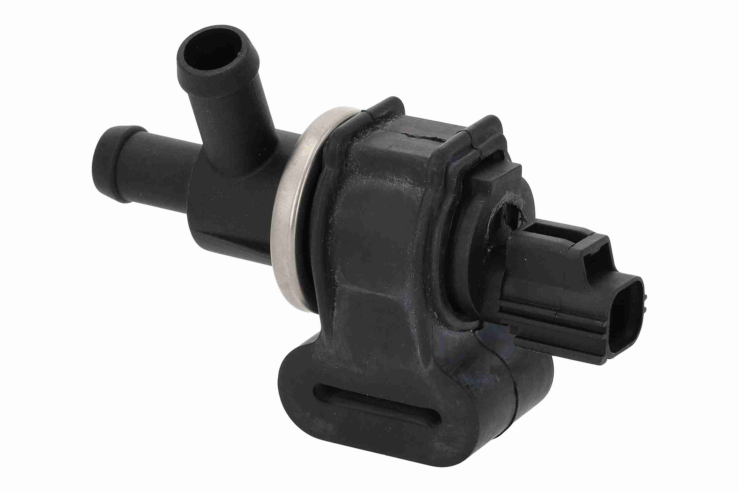 Vemo Klep, active koolstoffilter V95-77-0011