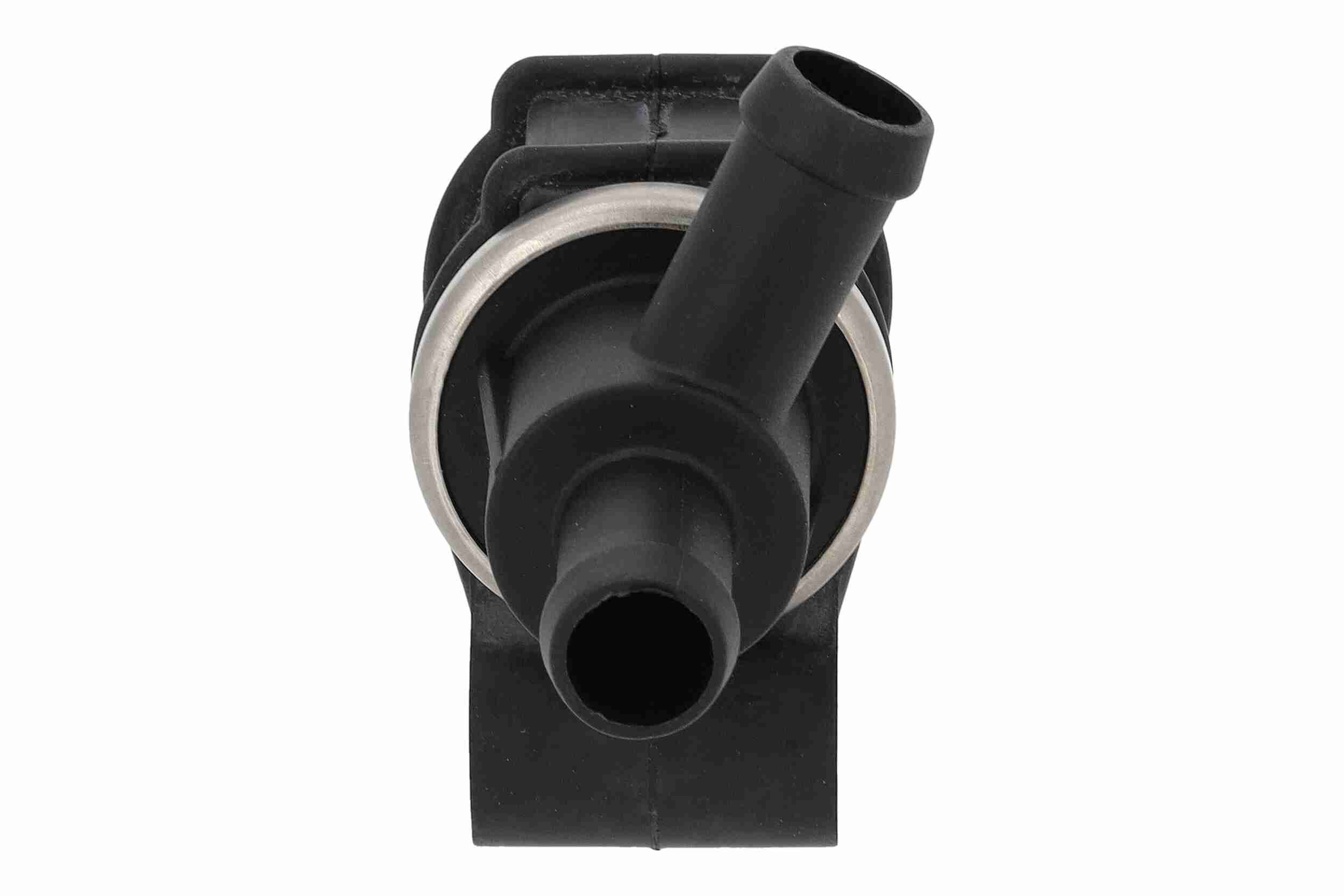 Vemo Klep, active koolstoffilter V95-77-0011