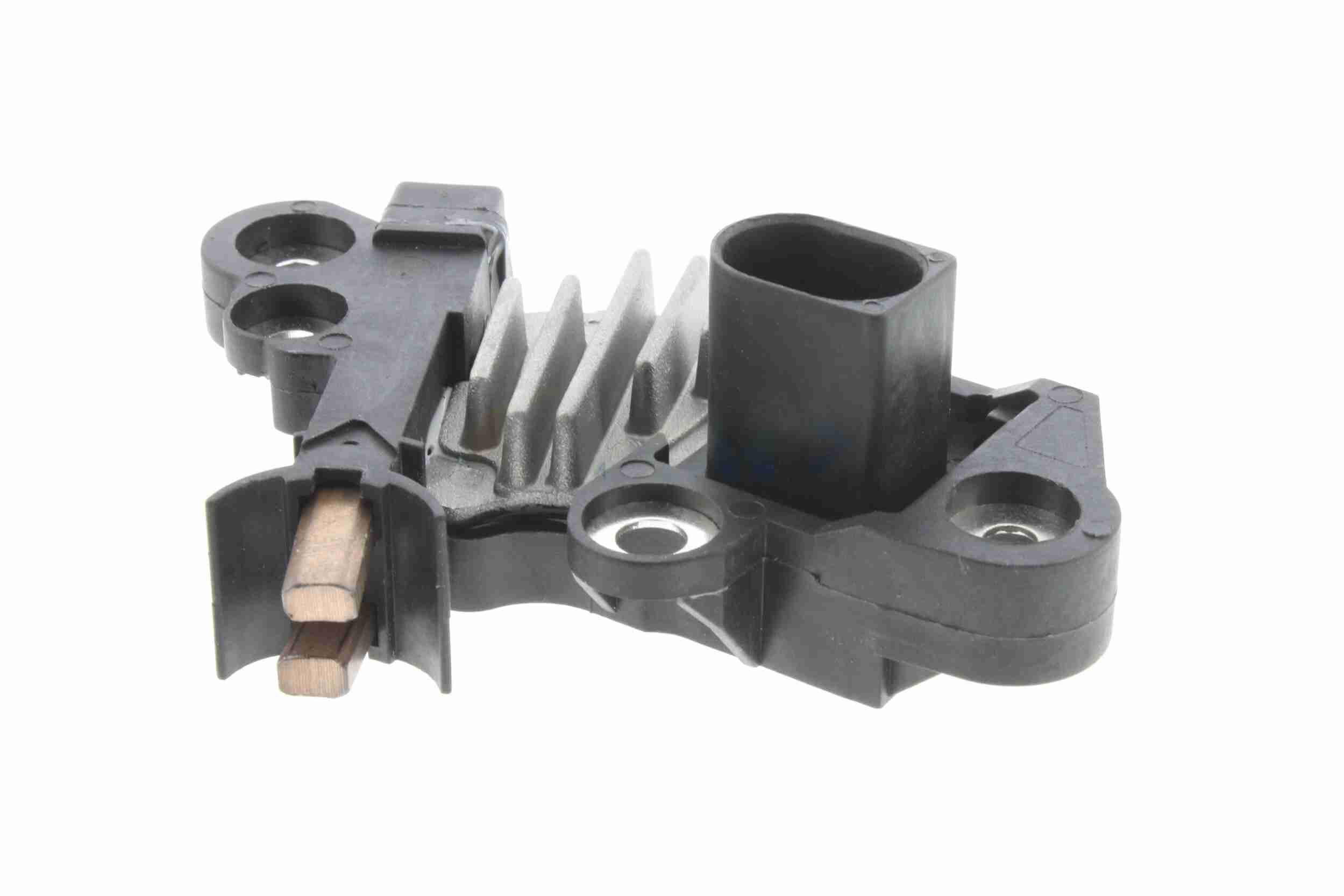 Vemo Spanningsregelaar V95-77-0013