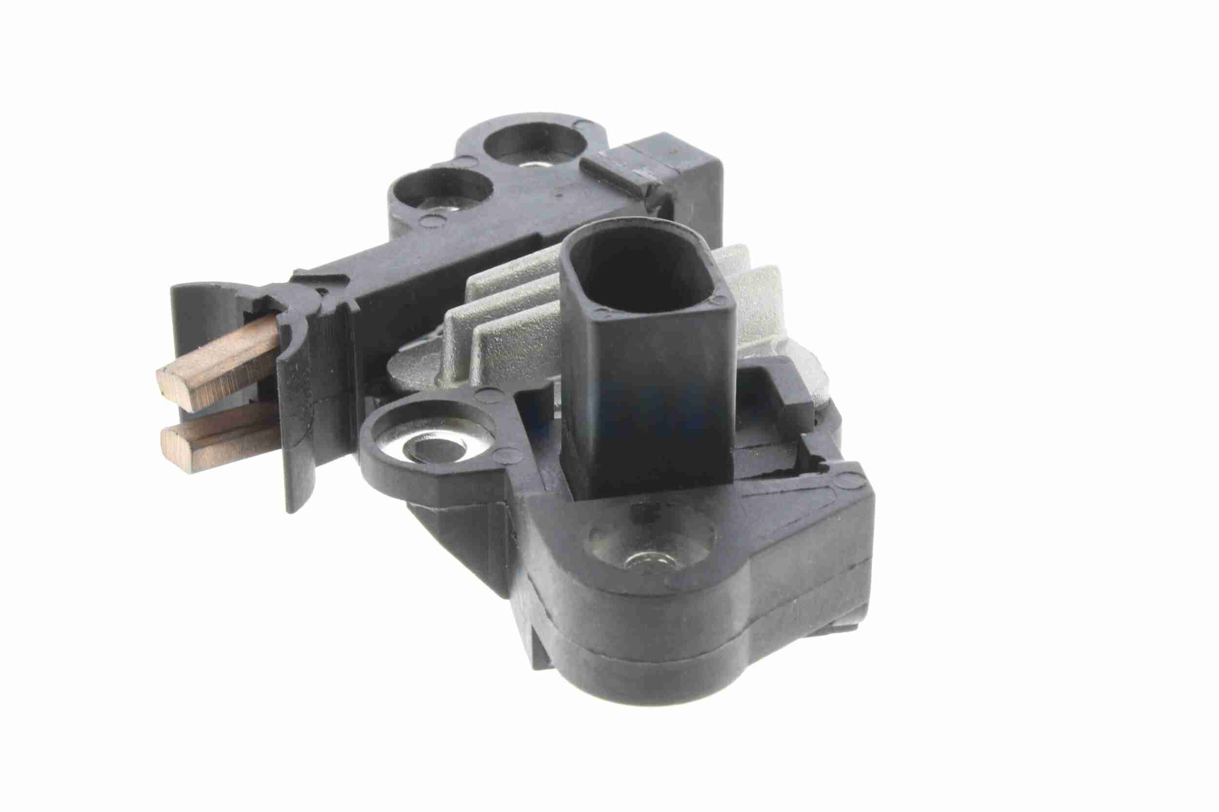 Vemo Spanningsregelaar V95-77-0013