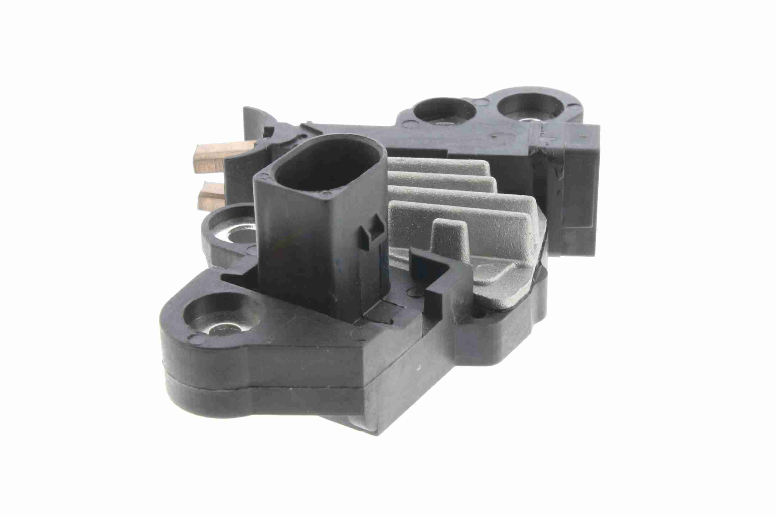 Vemo Spanningsregelaar V95-77-0013