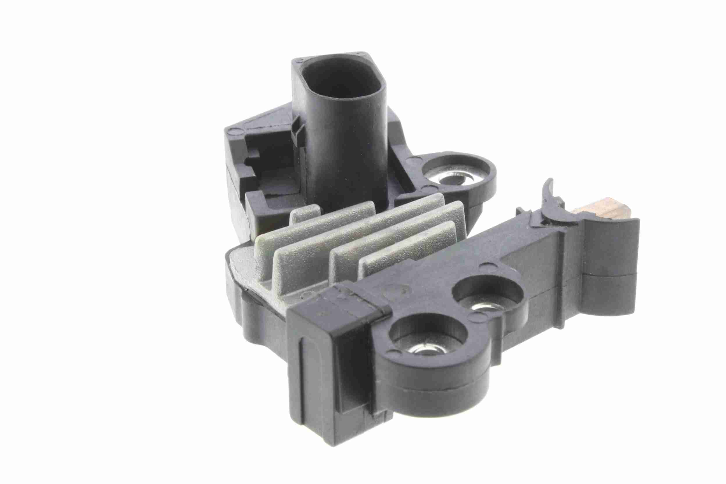 Vemo Spanningsregelaar V95-77-0013