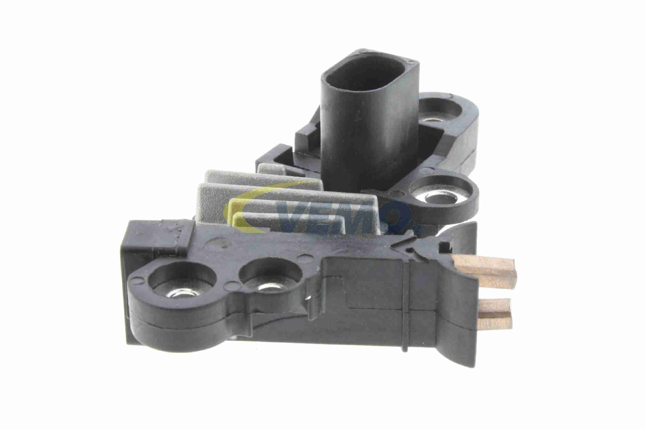 Vemo Spanningsregelaar V95-77-0013