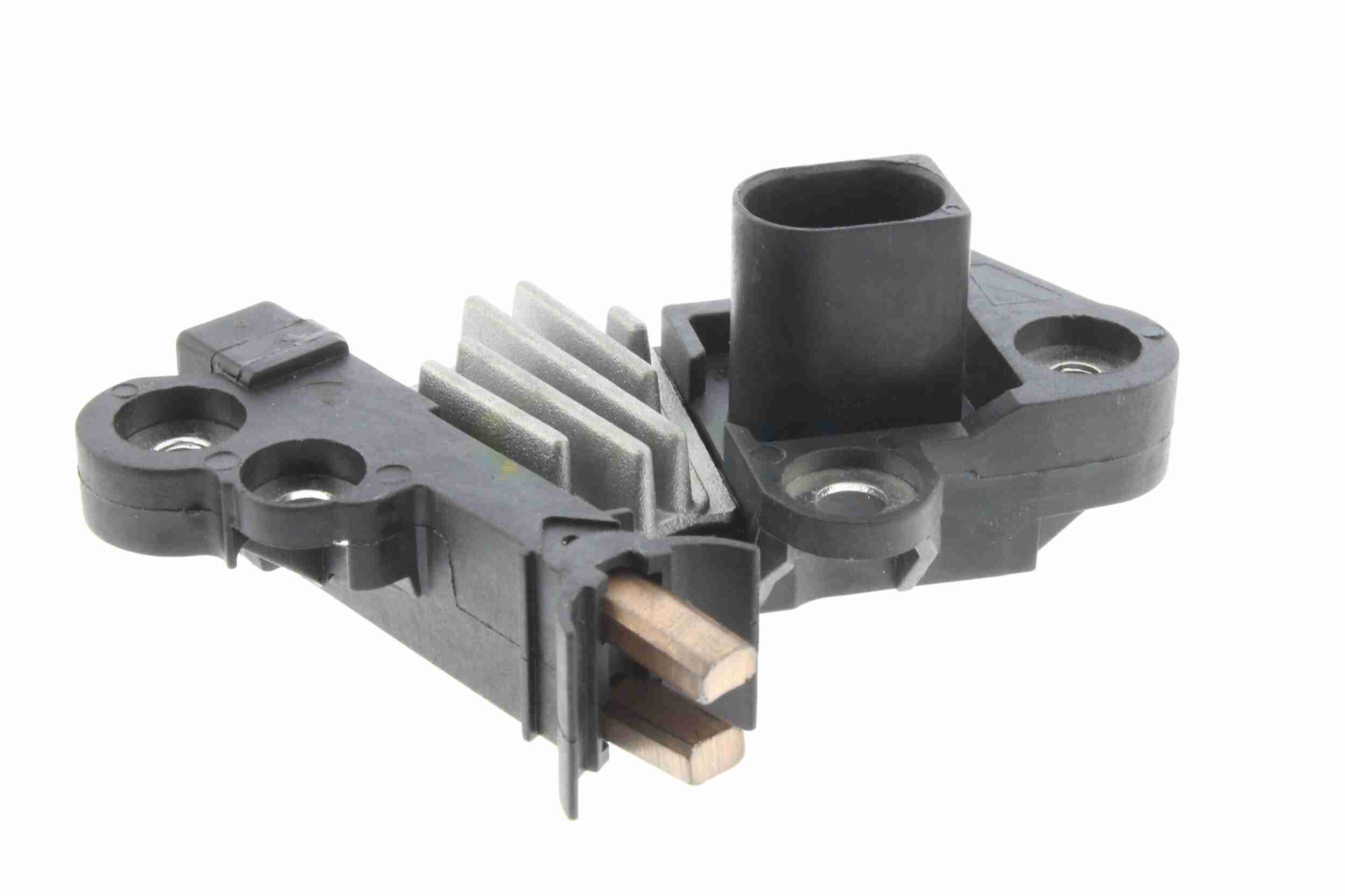 Vemo Spanningsregelaar V95-77-0013