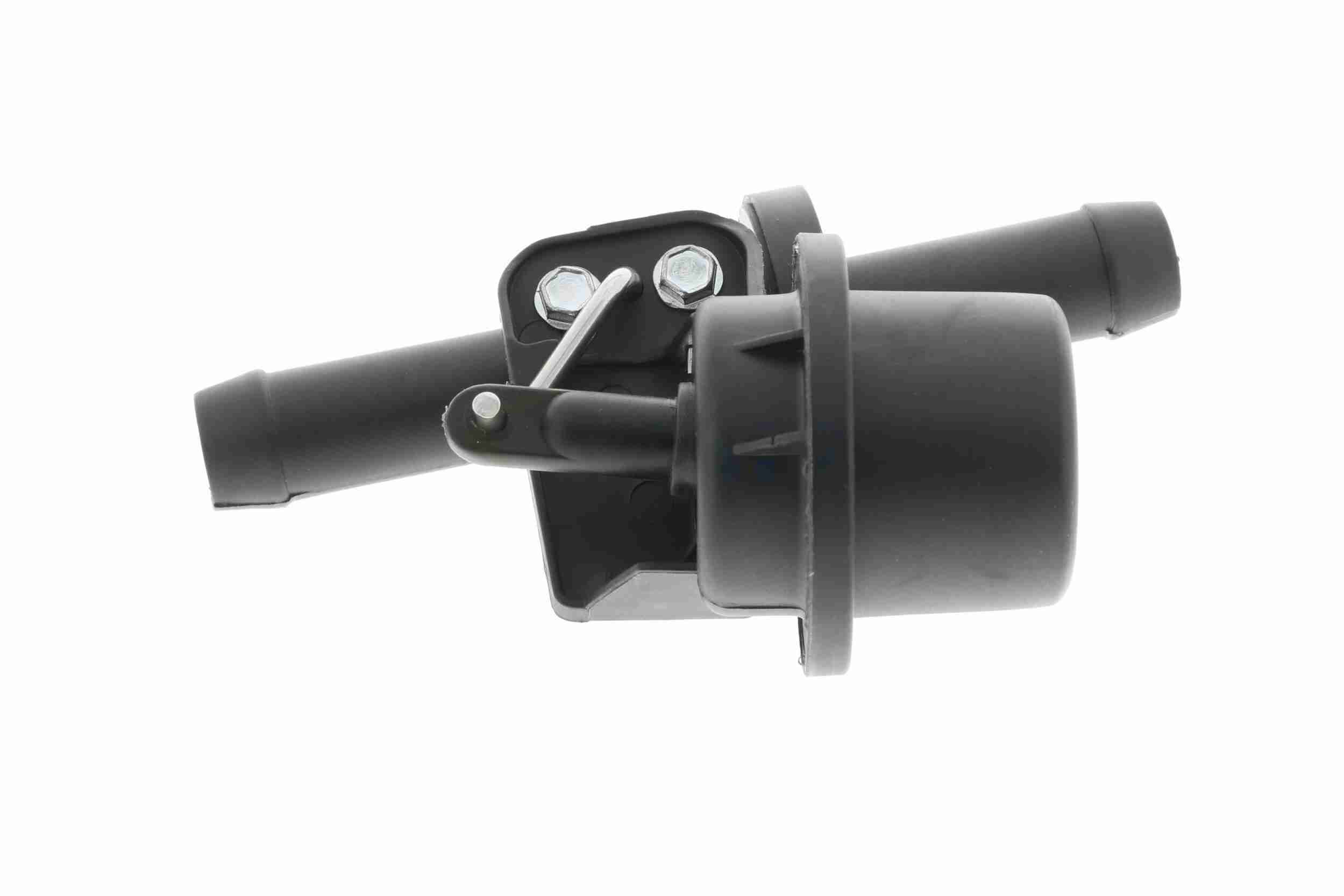 Vemo Kachelkraan /Koelvloeistof regelklep V95-77-0023