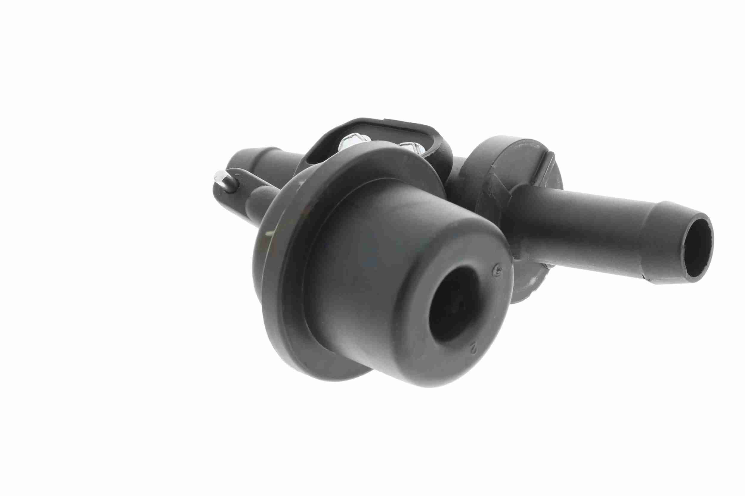 Vemo Kachelkraan /Koelvloeistof regelklep V95-77-0023