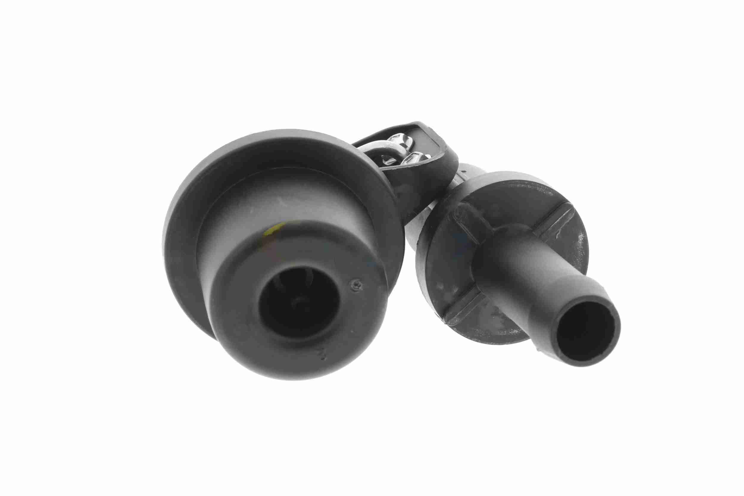 Vemo Kachelkraan /Koelvloeistof regelklep V95-77-0023