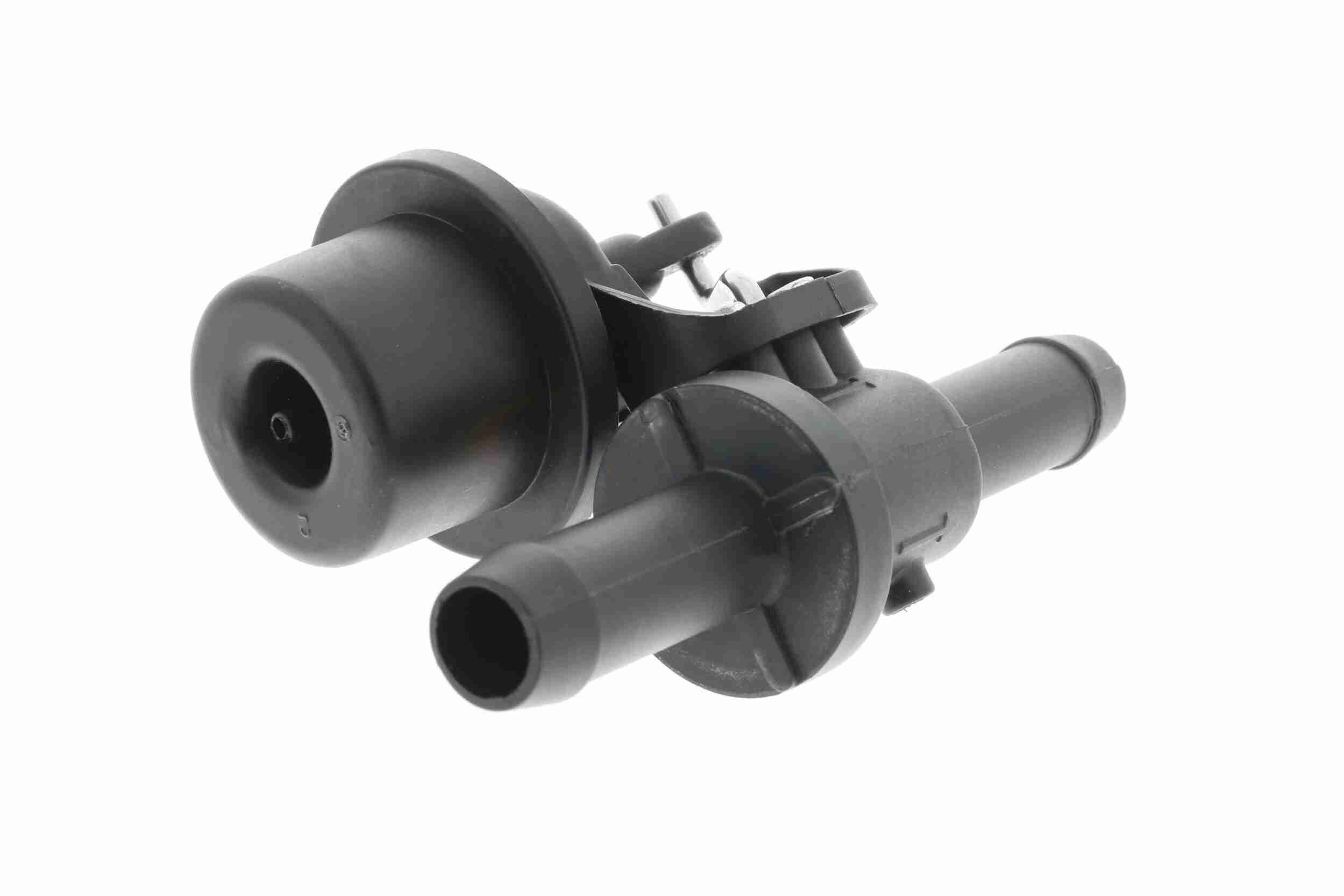 Vemo Kachelkraan /Koelvloeistof regelklep V95-77-0023