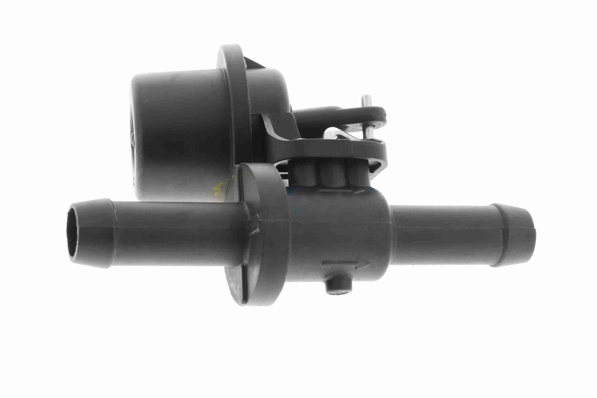 Vemo Kachelkraan /Koelvloeistof regelklep V95-77-0023