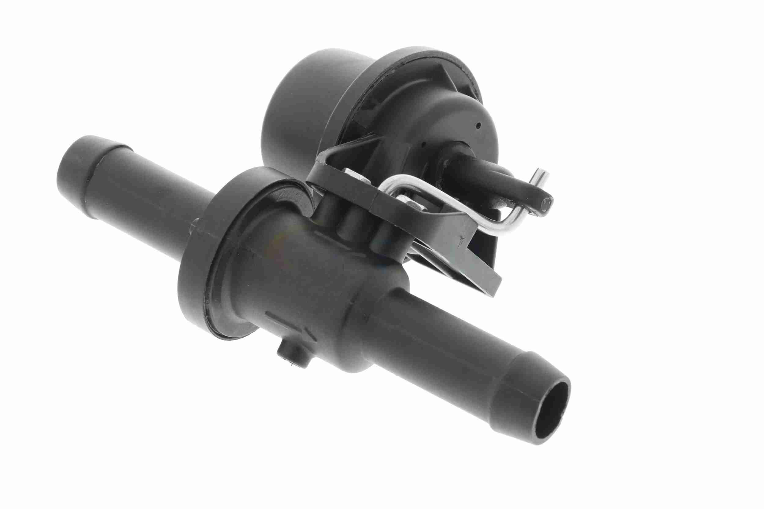 Vemo Kachelkraan /Koelvloeistof regelklep V95-77-0023