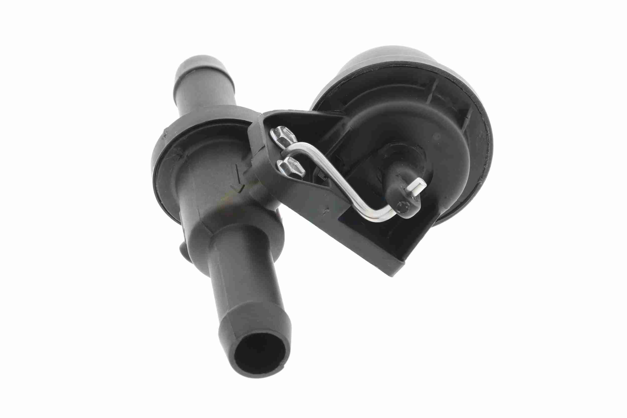 Vemo Kachelkraan /Koelvloeistof regelklep V95-77-0023