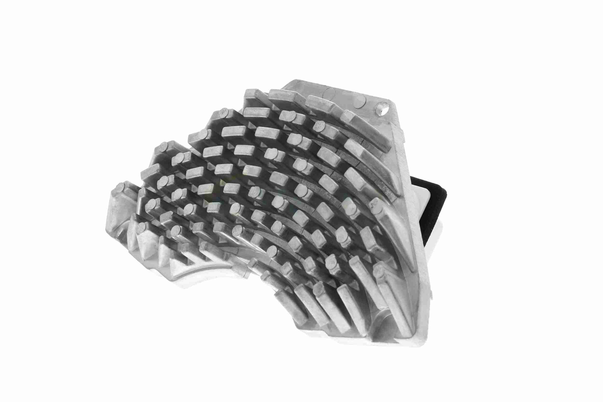 Vemo Regeleenheid interieurventilator V95-79-0001