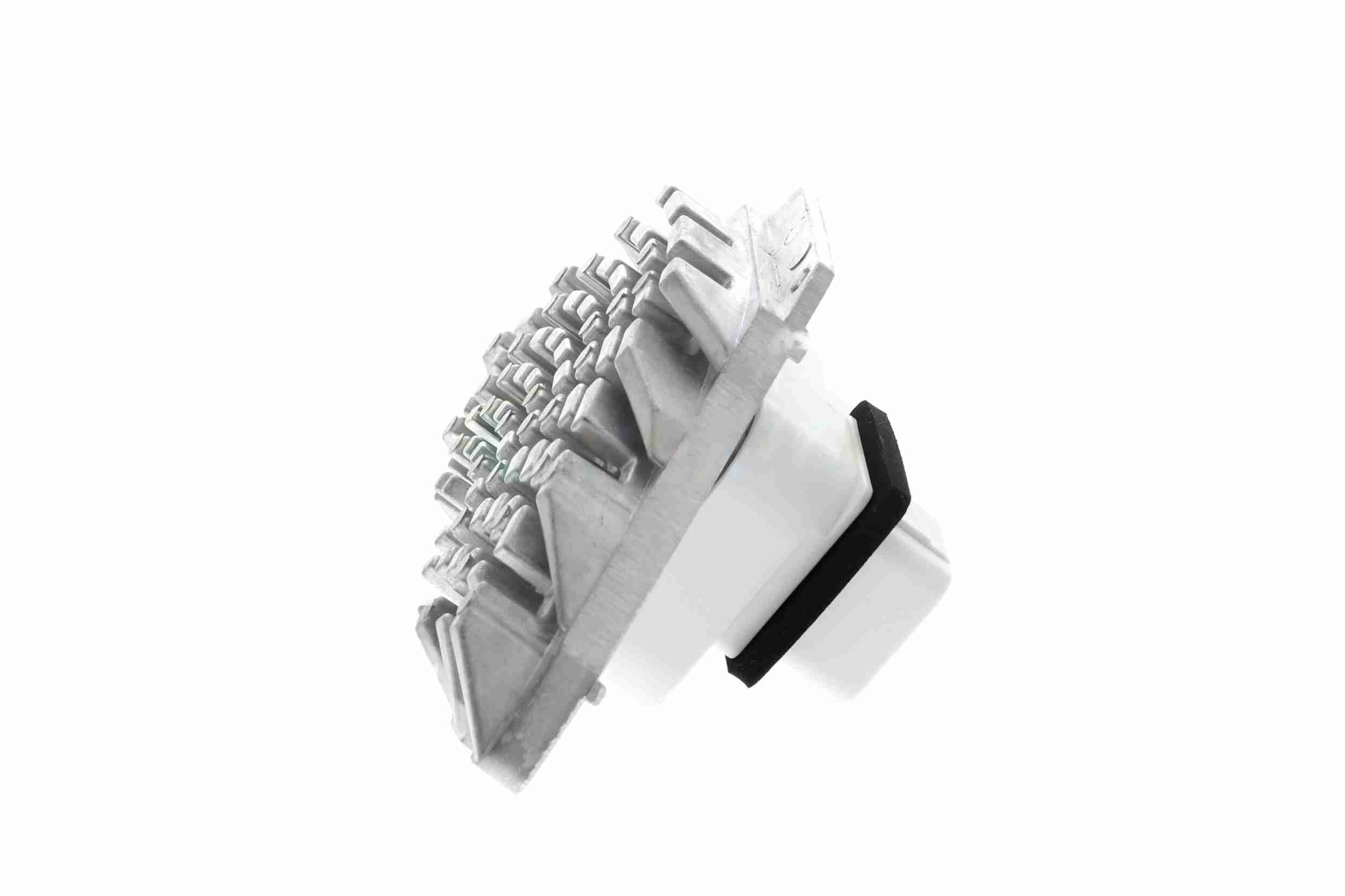 Vemo Regeleenheid interieurventilator V95-79-0001