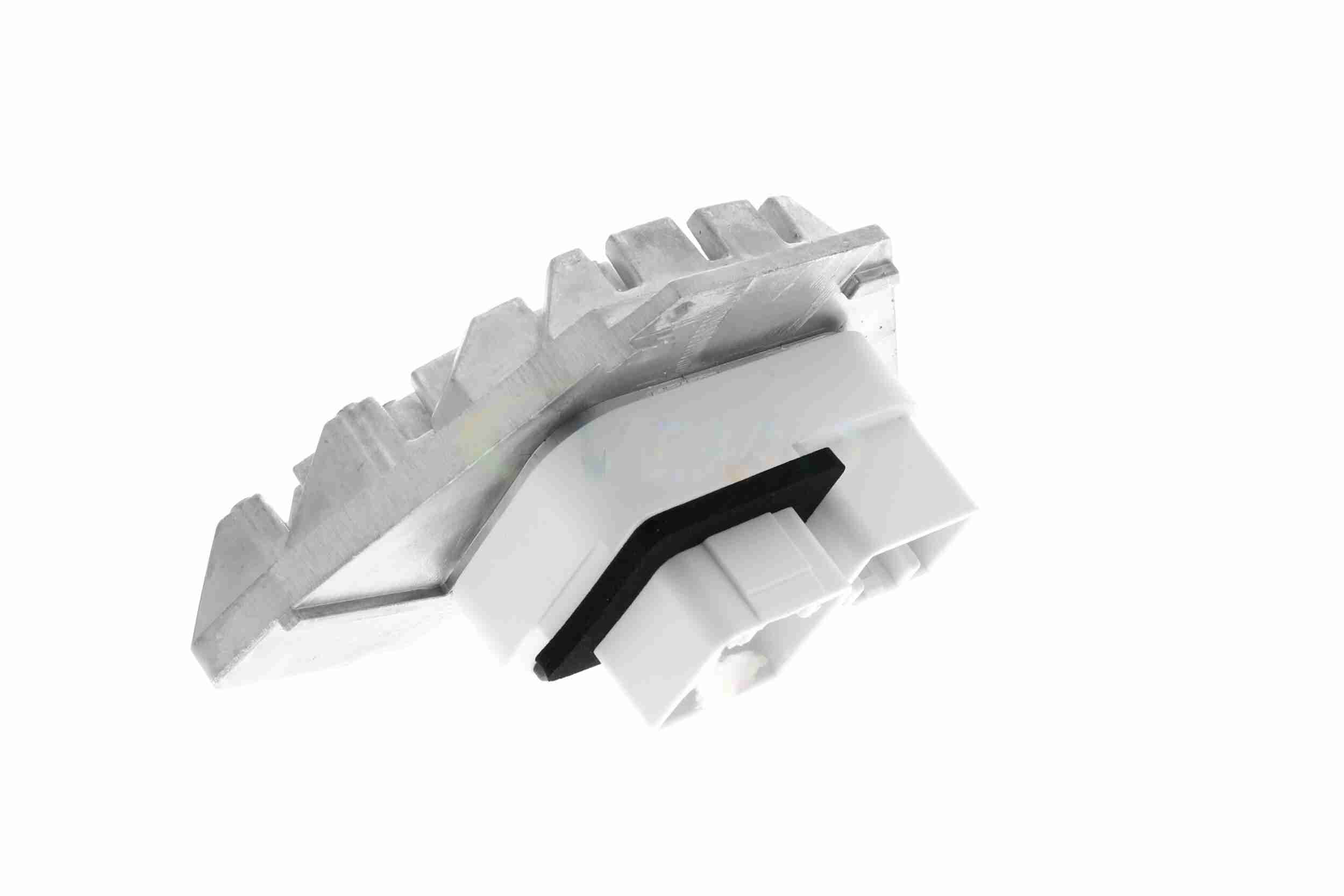 Vemo Regeleenheid interieurventilator V95-79-0001