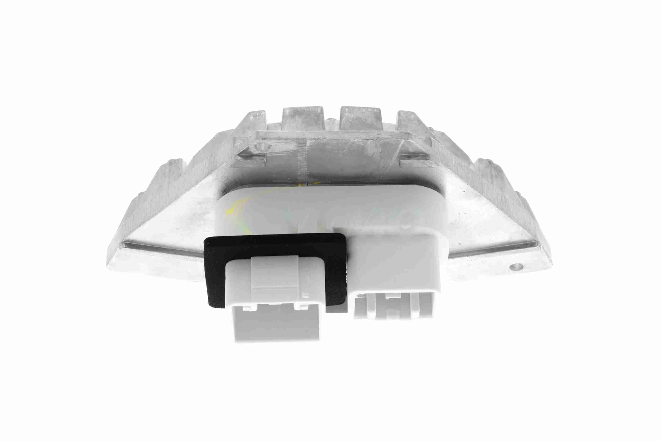 Vemo Regeleenheid interieurventilator V95-79-0001