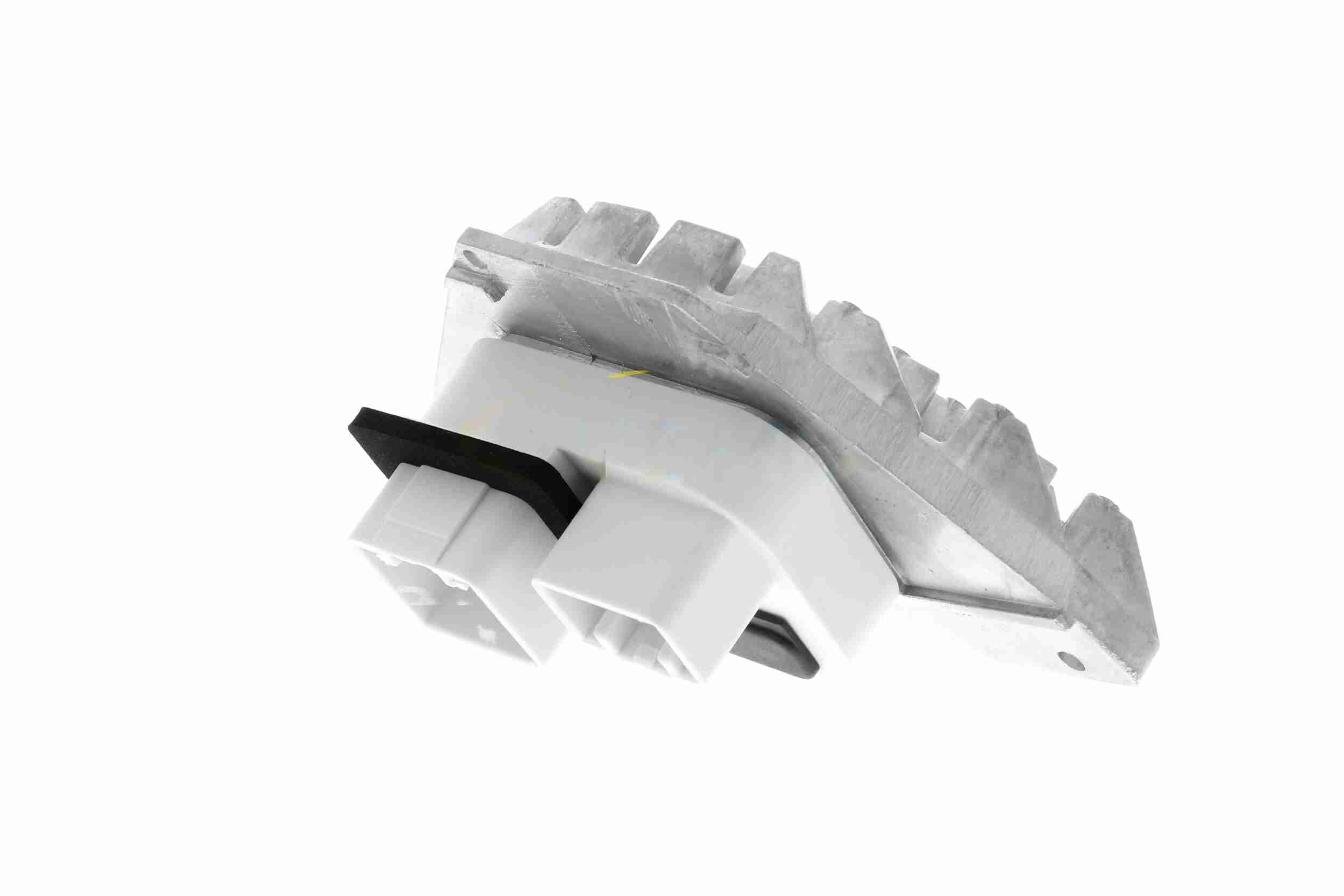 Vemo Regeleenheid interieurventilator V95-79-0001