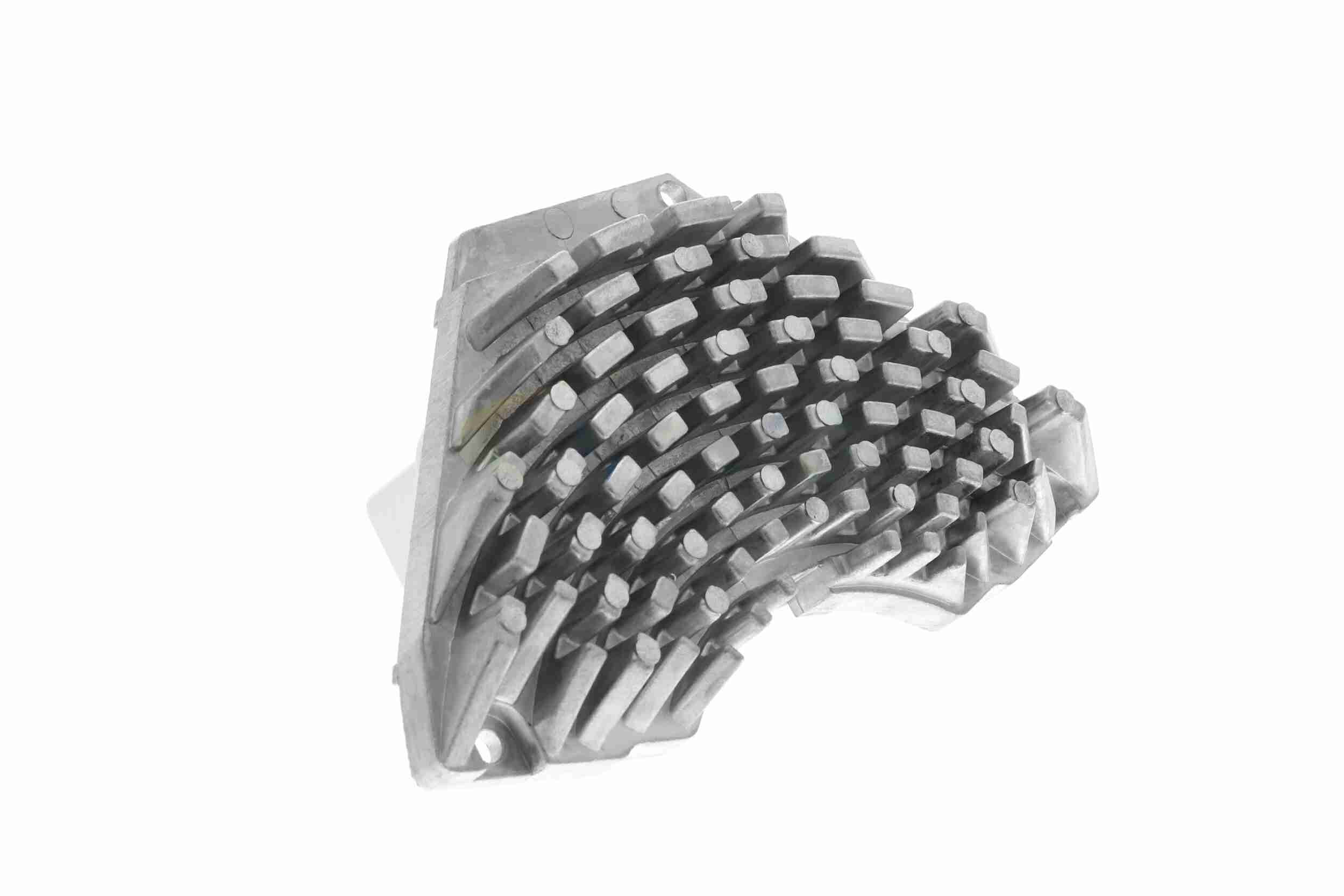 Vemo Regeleenheid interieurventilator V95-79-0001