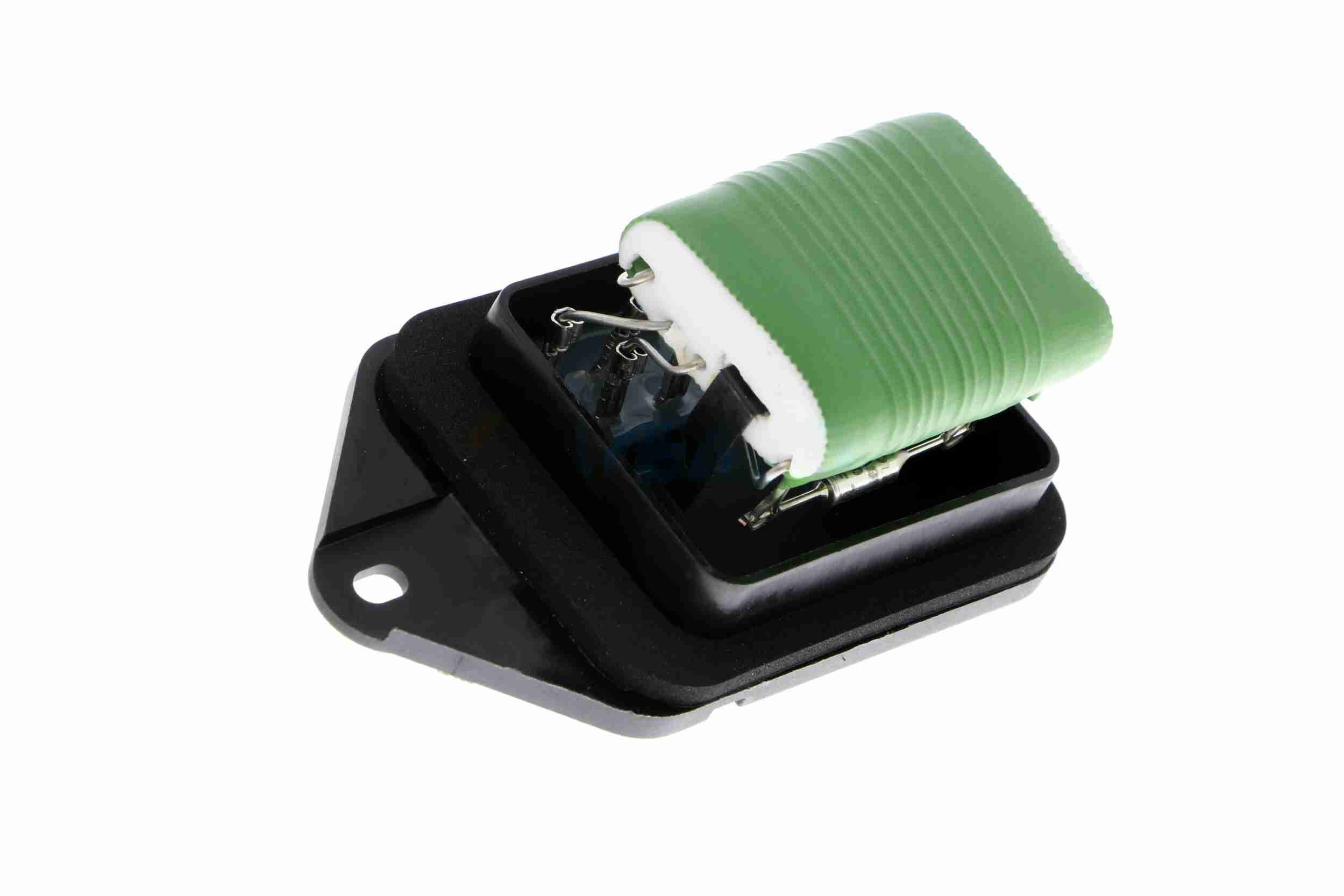 Vemo Regeleenheid interieurventilator V95-79-0002