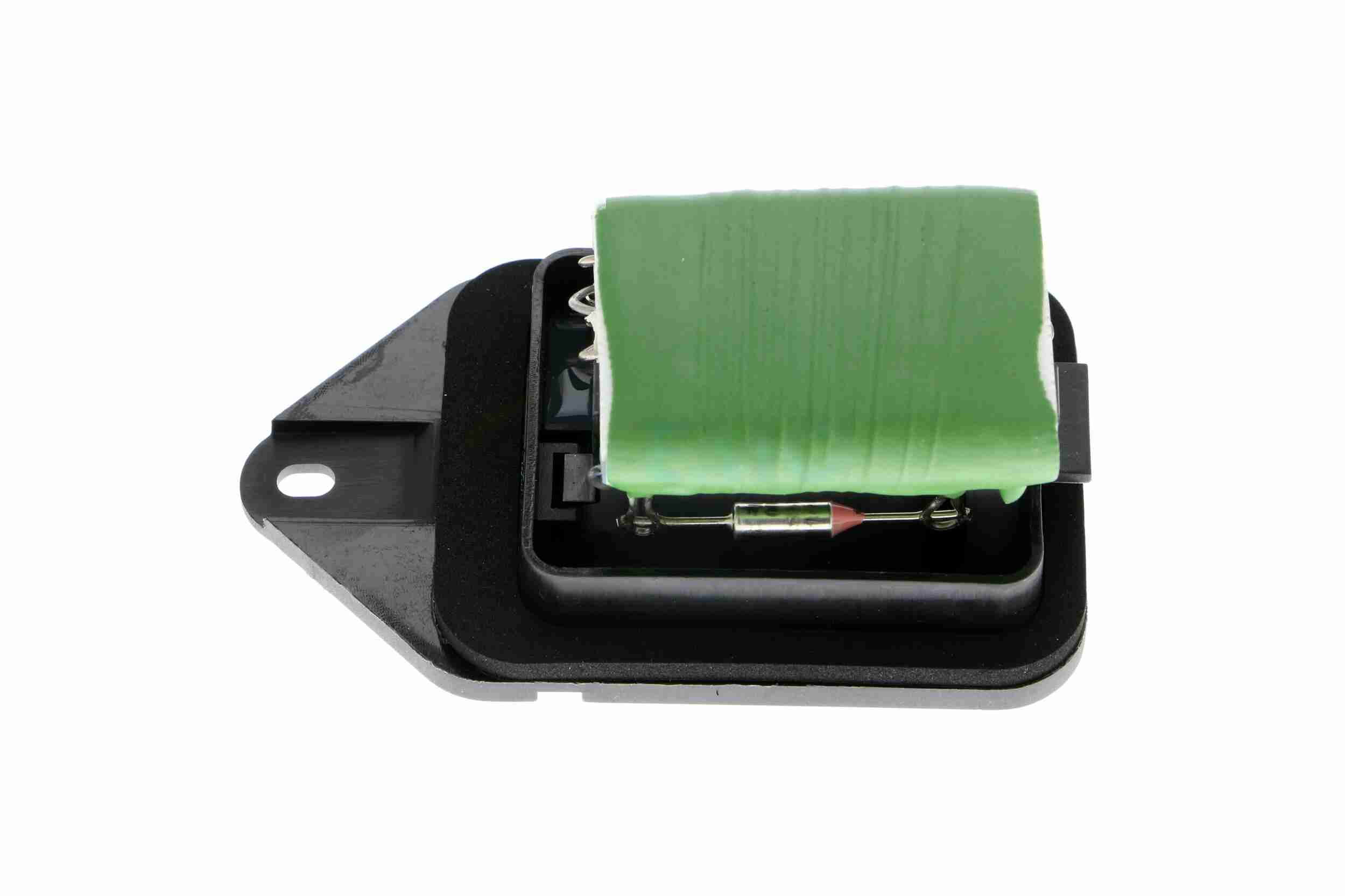 Vemo Regeleenheid interieurventilator V95-79-0002