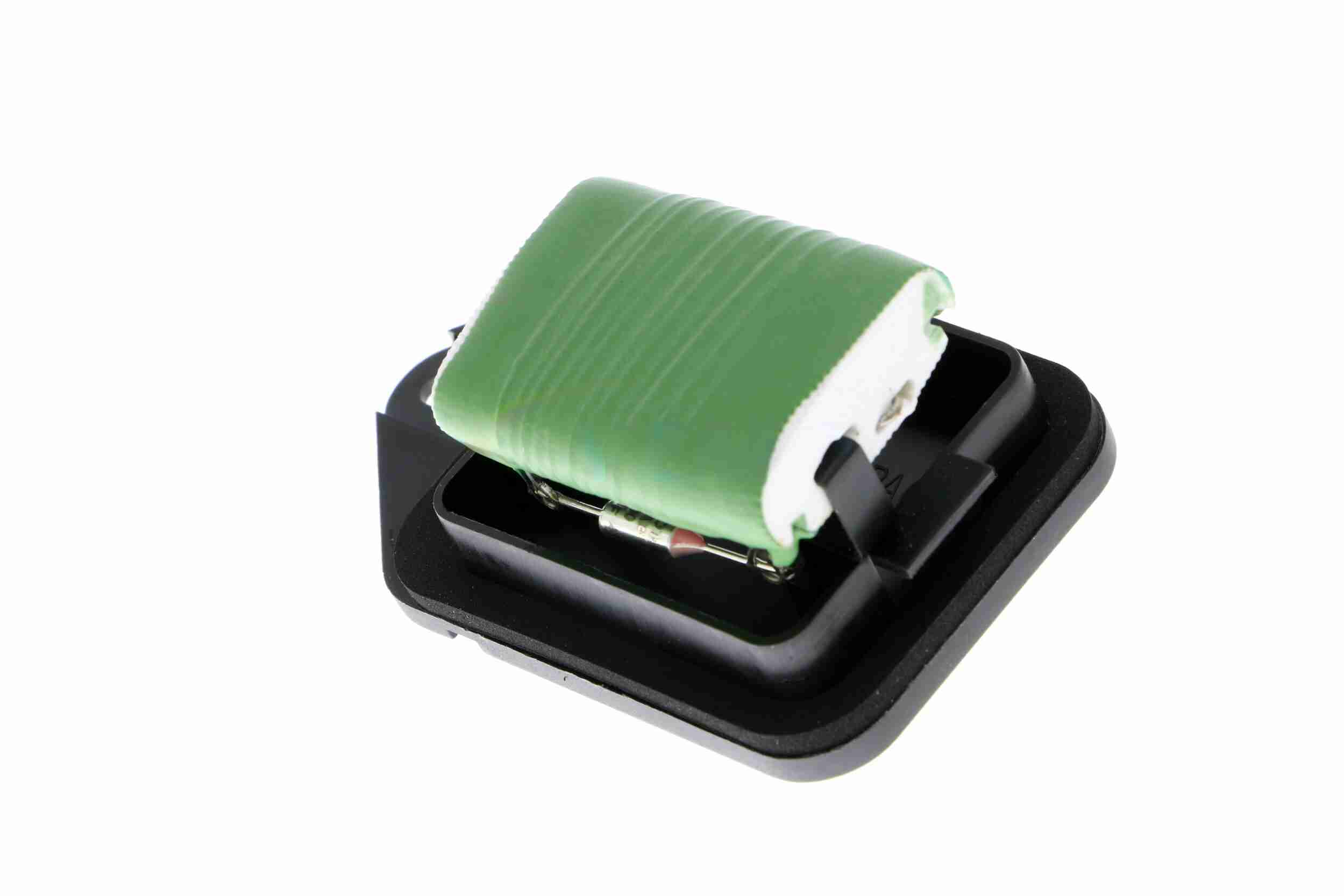 Vemo Regeleenheid interieurventilator V95-79-0002