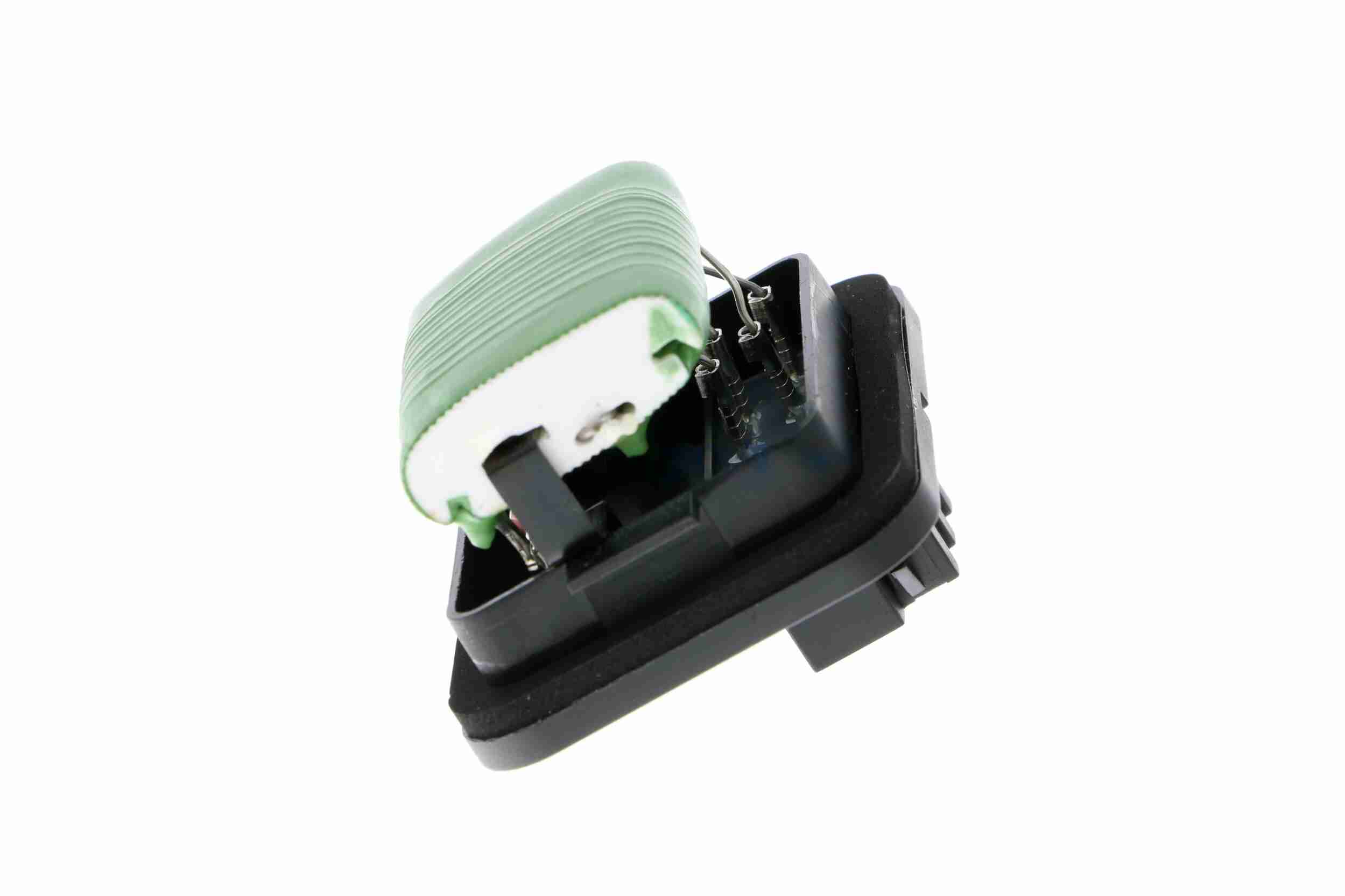 Vemo Regeleenheid interieurventilator V95-79-0002