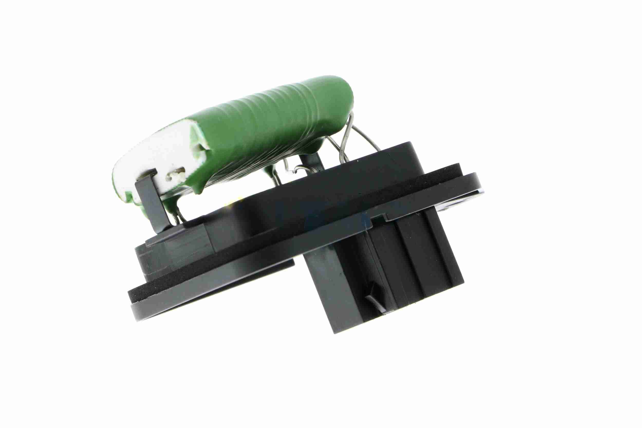 Vemo Regeleenheid interieurventilator V95-79-0002