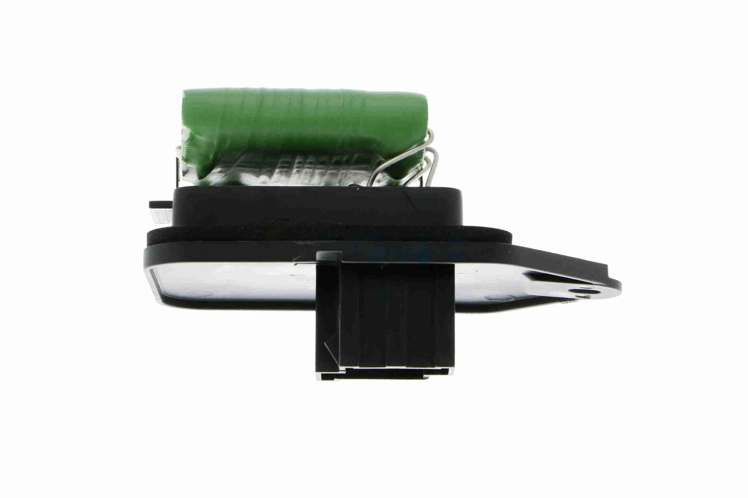 Vemo Regeleenheid interieurventilator V95-79-0002