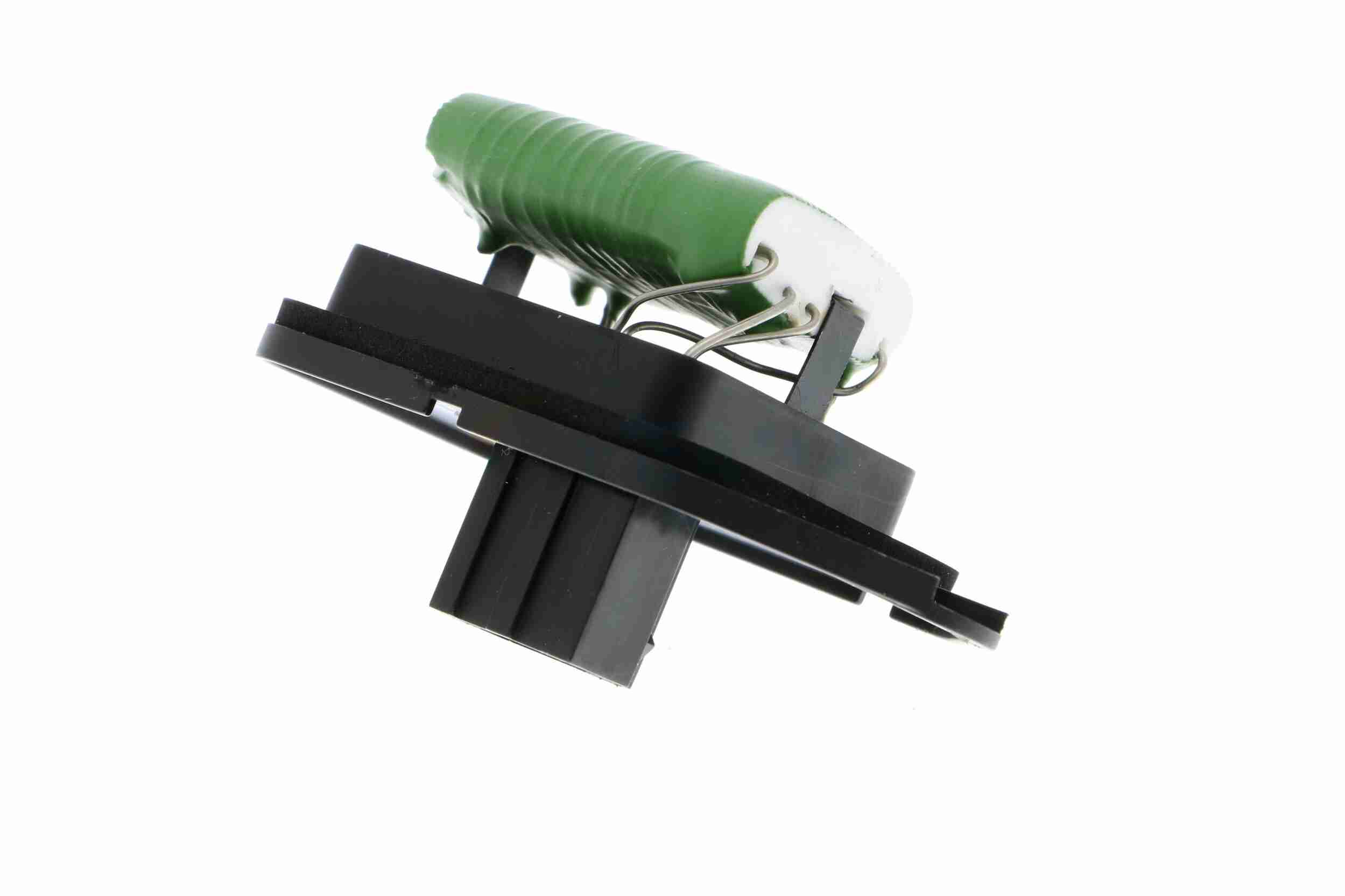 Vemo Regeleenheid interieurventilator V95-79-0002