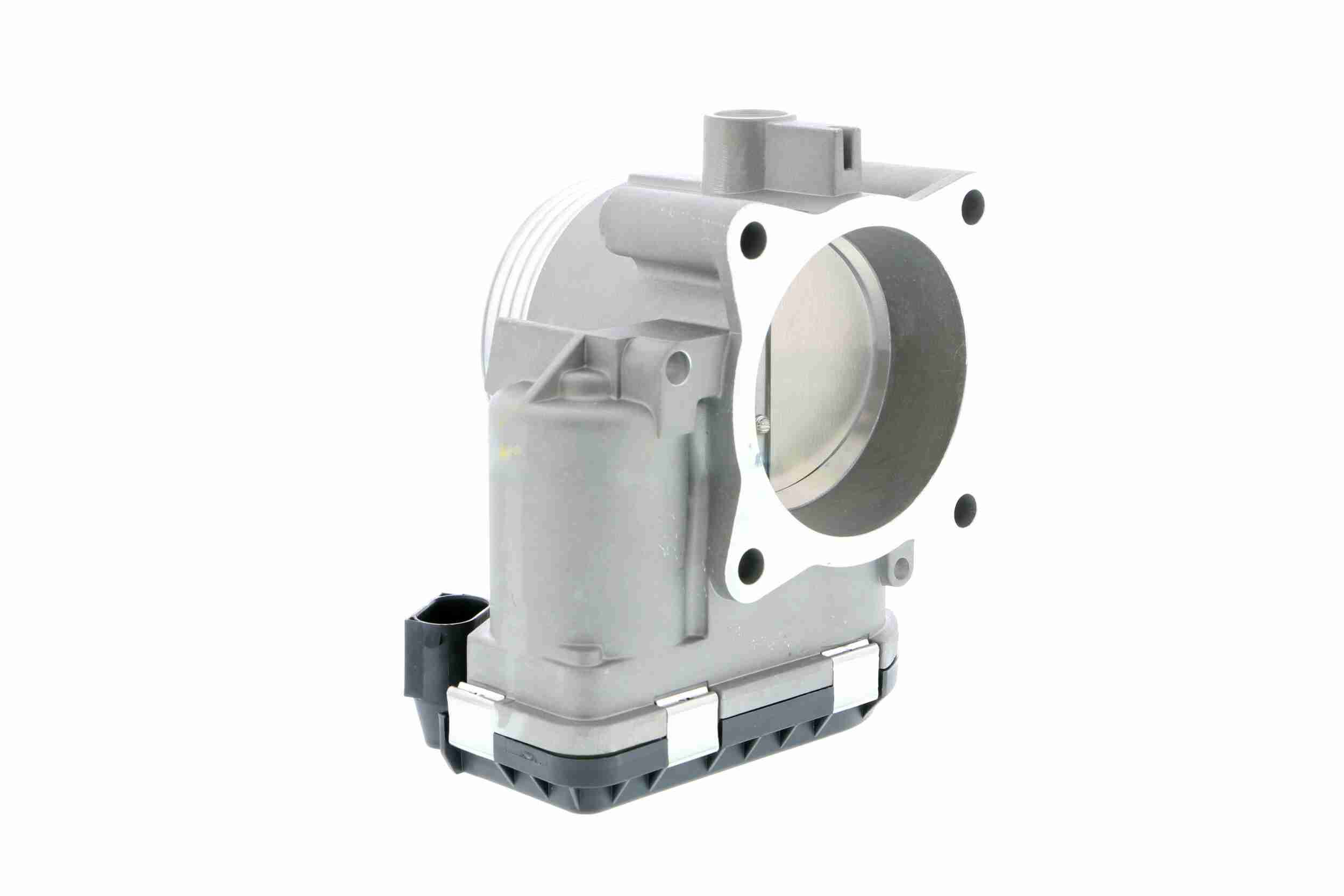 Vemo Gasklephuis V95-81-0003