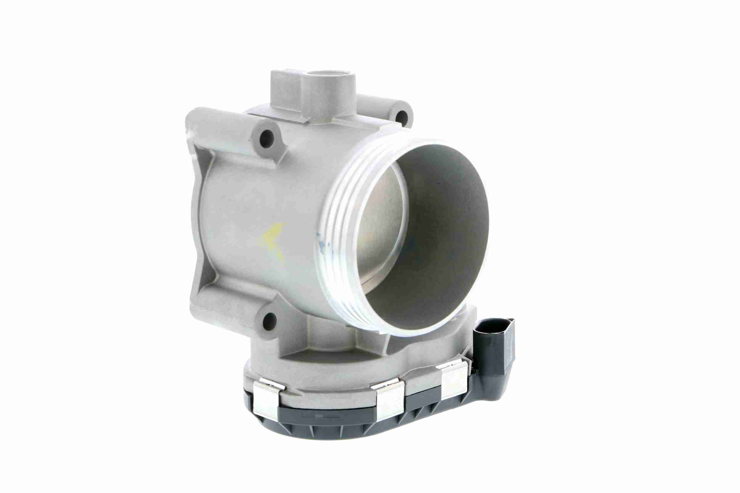 Vemo Gasklephuis V95-81-0003