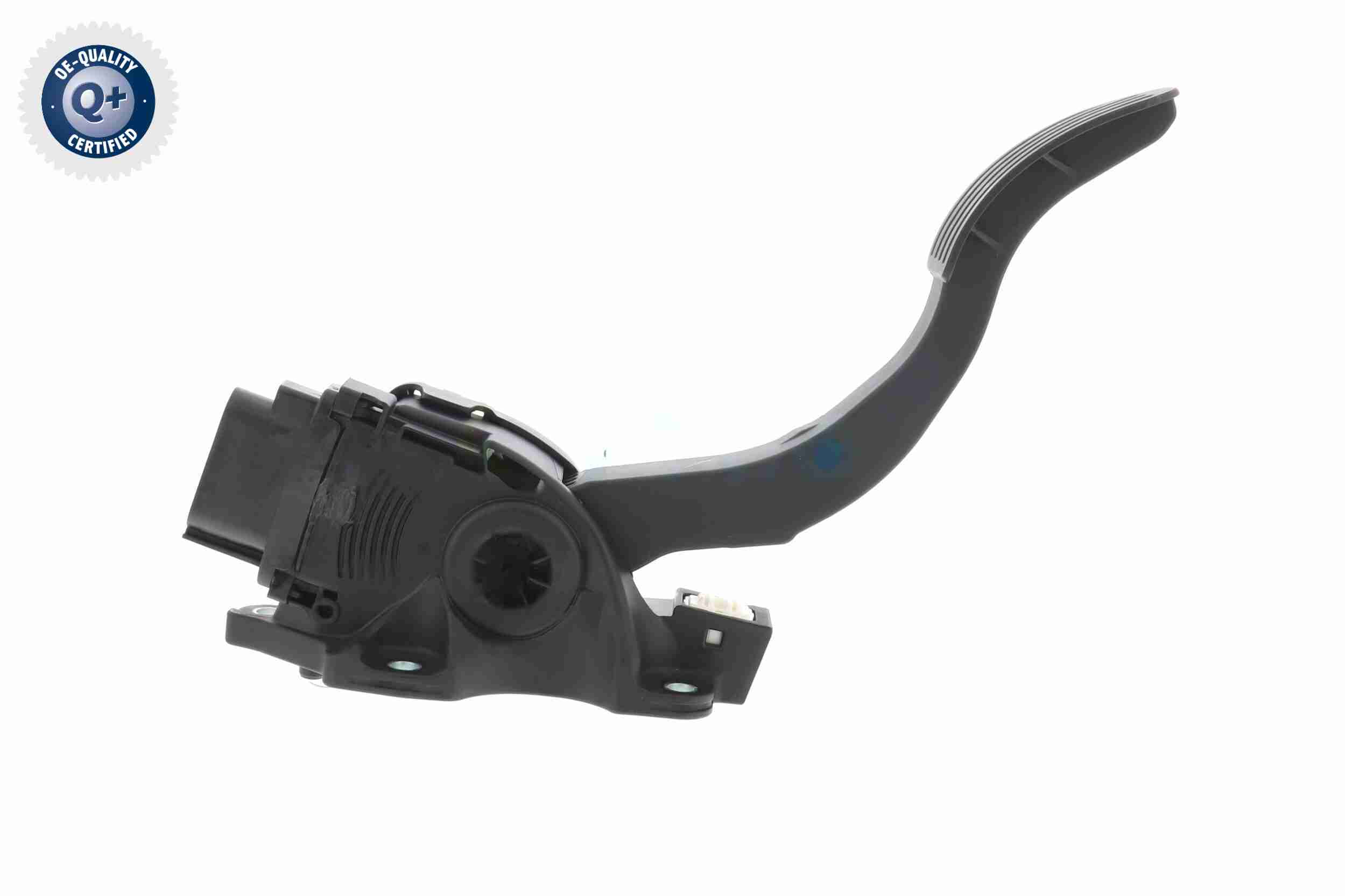 Vemo Gaspedaal V95-82-0002