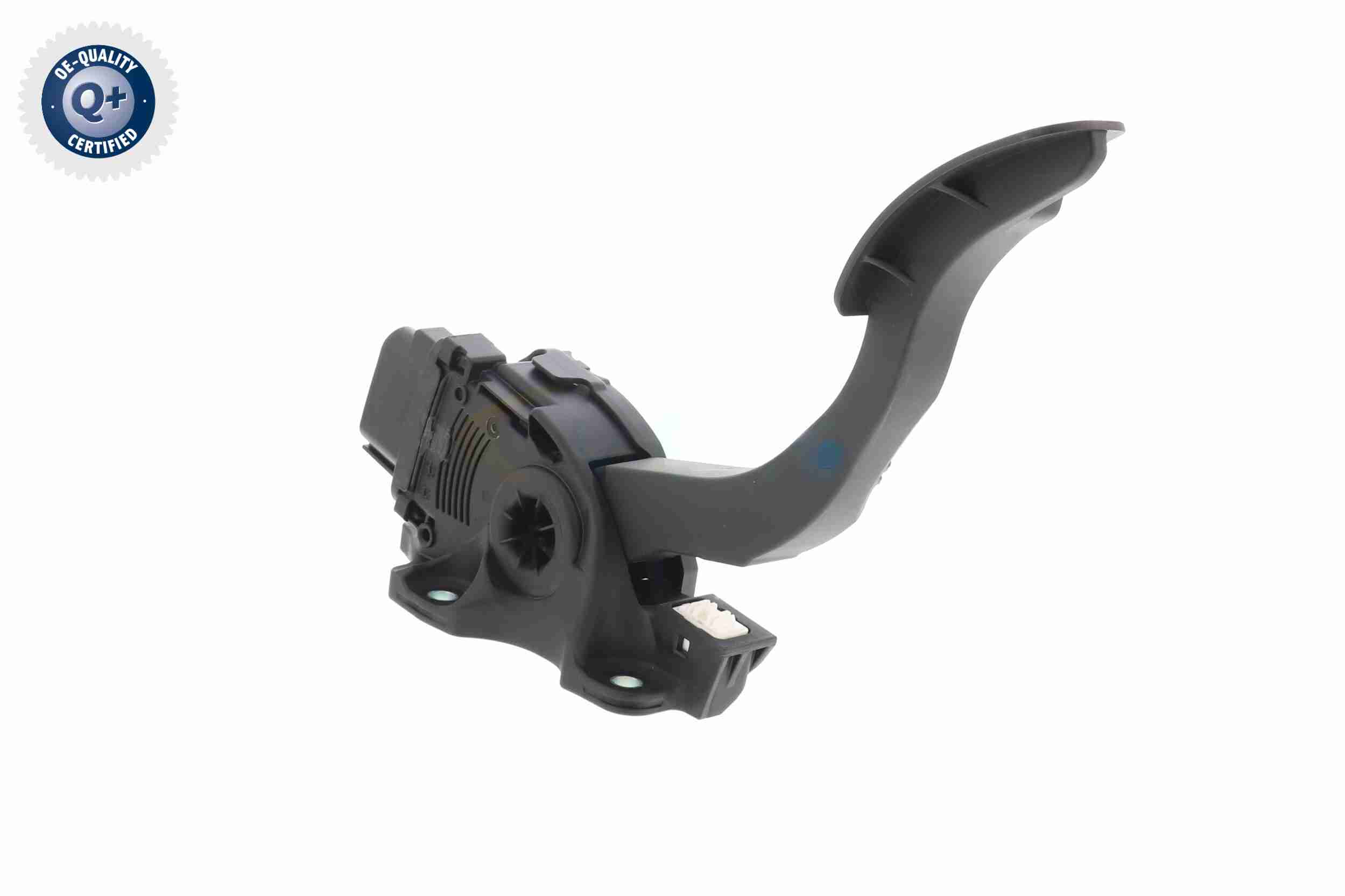 Vemo Gaspedaal V95-82-0002