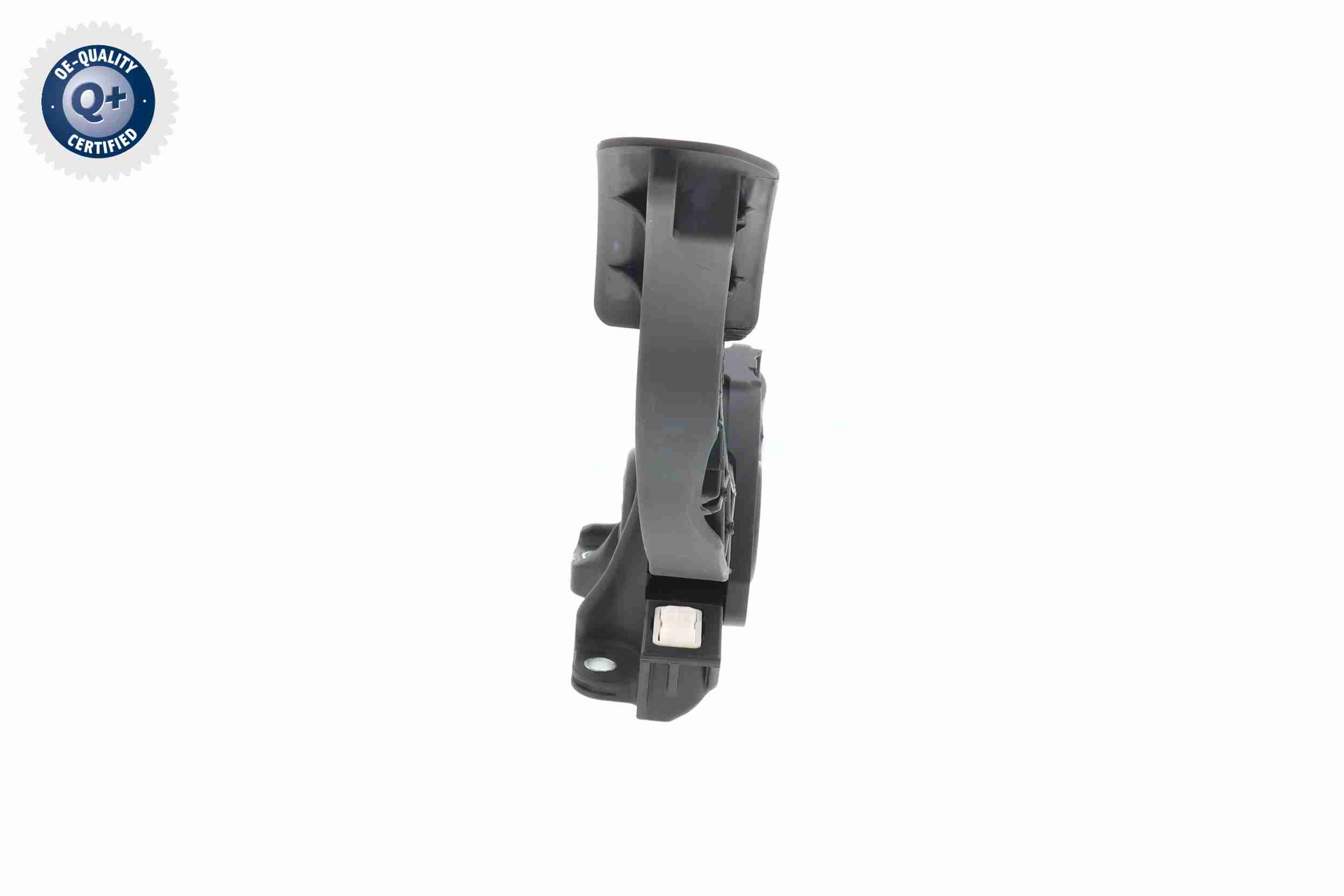 Vemo Gaspedaal V95-82-0002