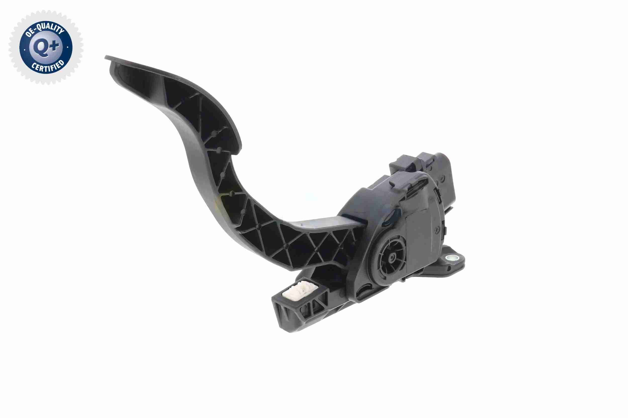 Vemo Gaspedaal V95-82-0002