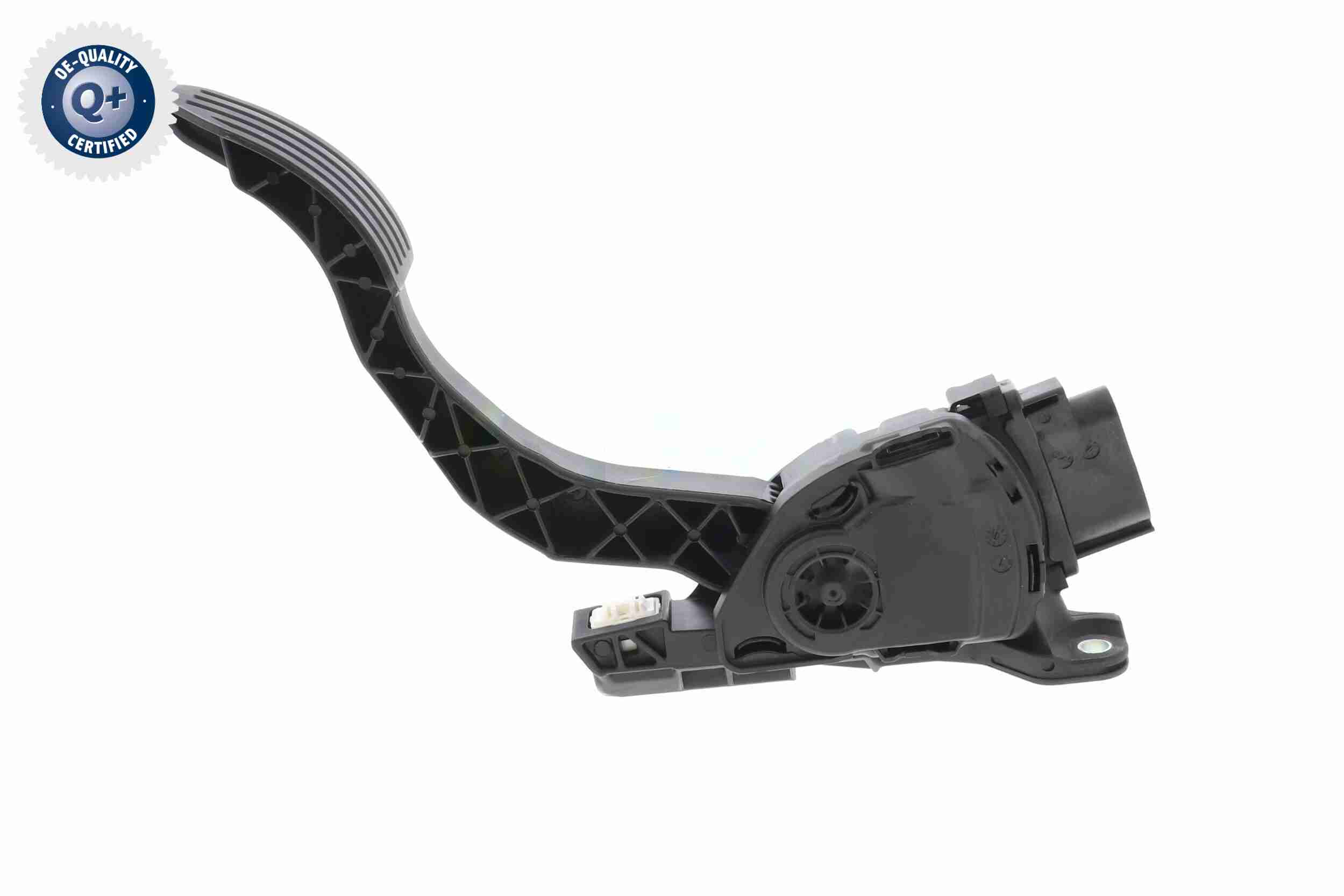 Vemo Gaspedaal V95-82-0002