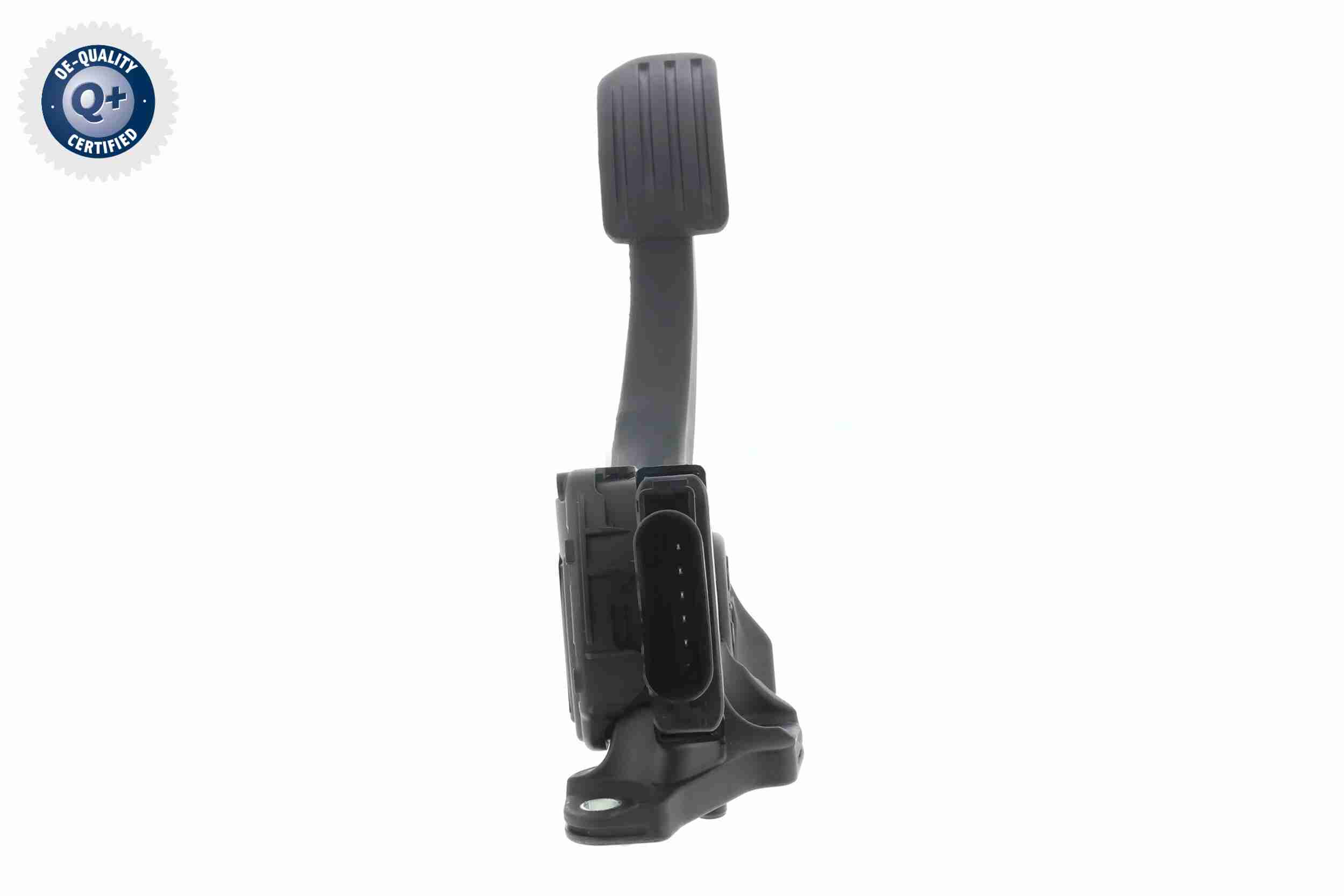 Vemo Gaspedaal V95-82-0002