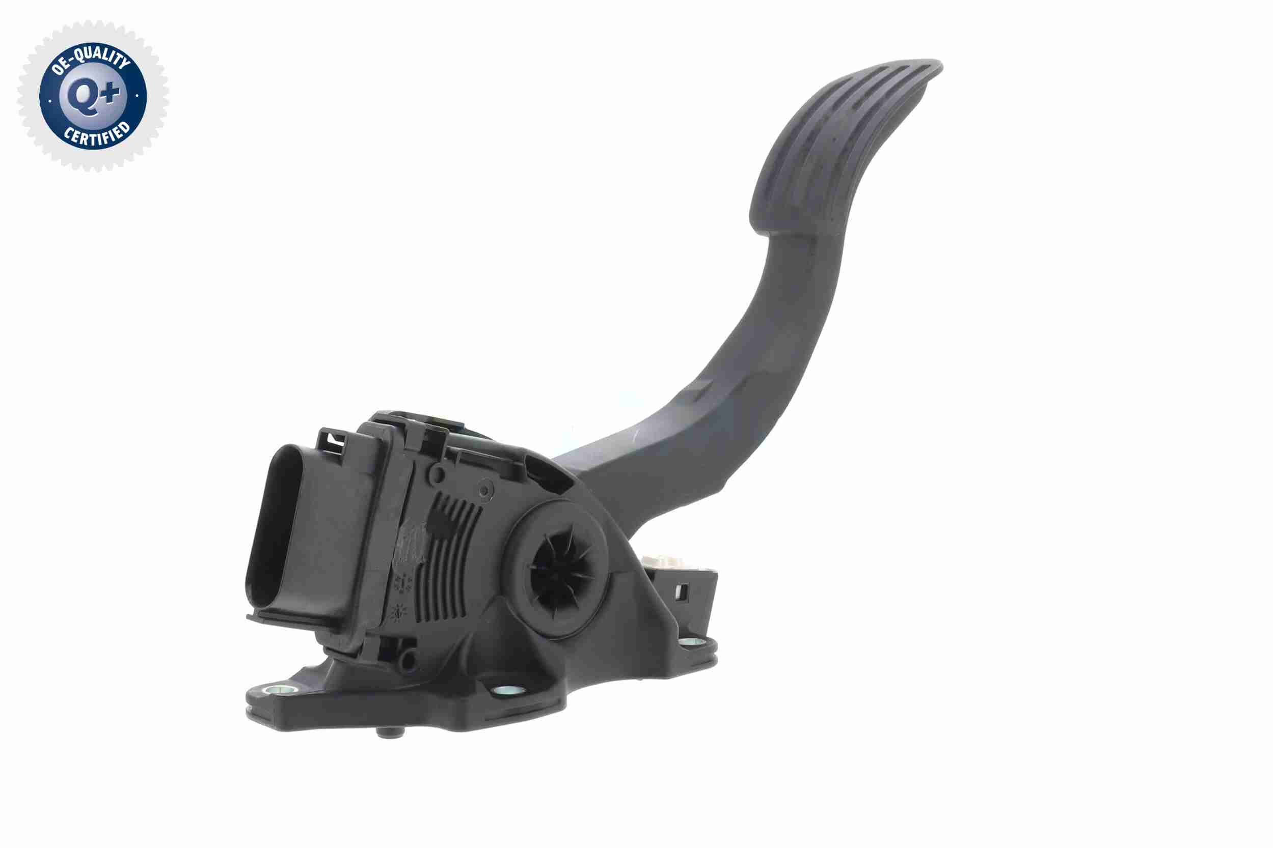 Vemo Gaspedaal V95-82-0002
