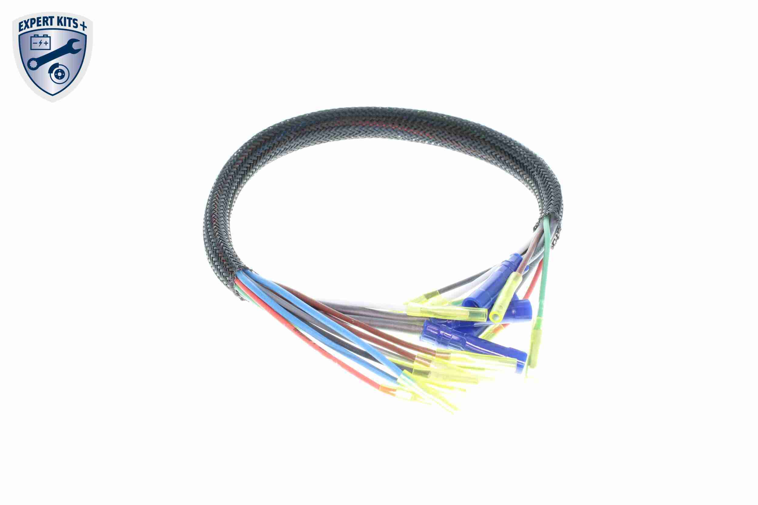 Vemo Kabelverbinding V95-83-0001