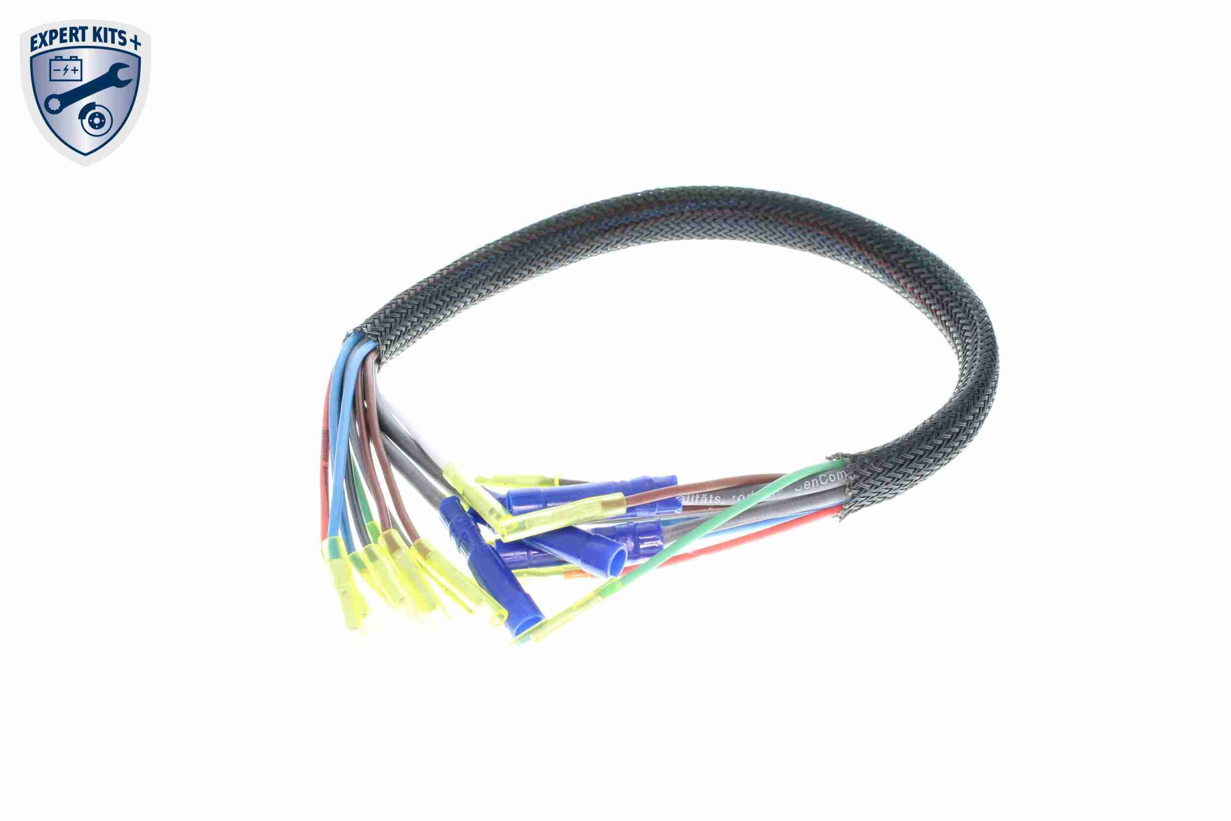 Vemo Kabelverbinding V95-83-0001