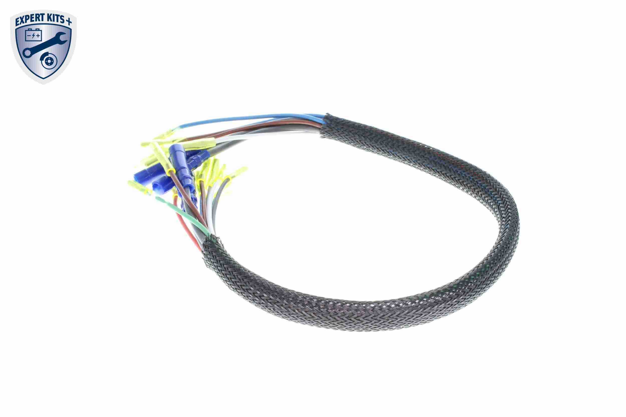 Vemo Kabelverbinding V95-83-0001