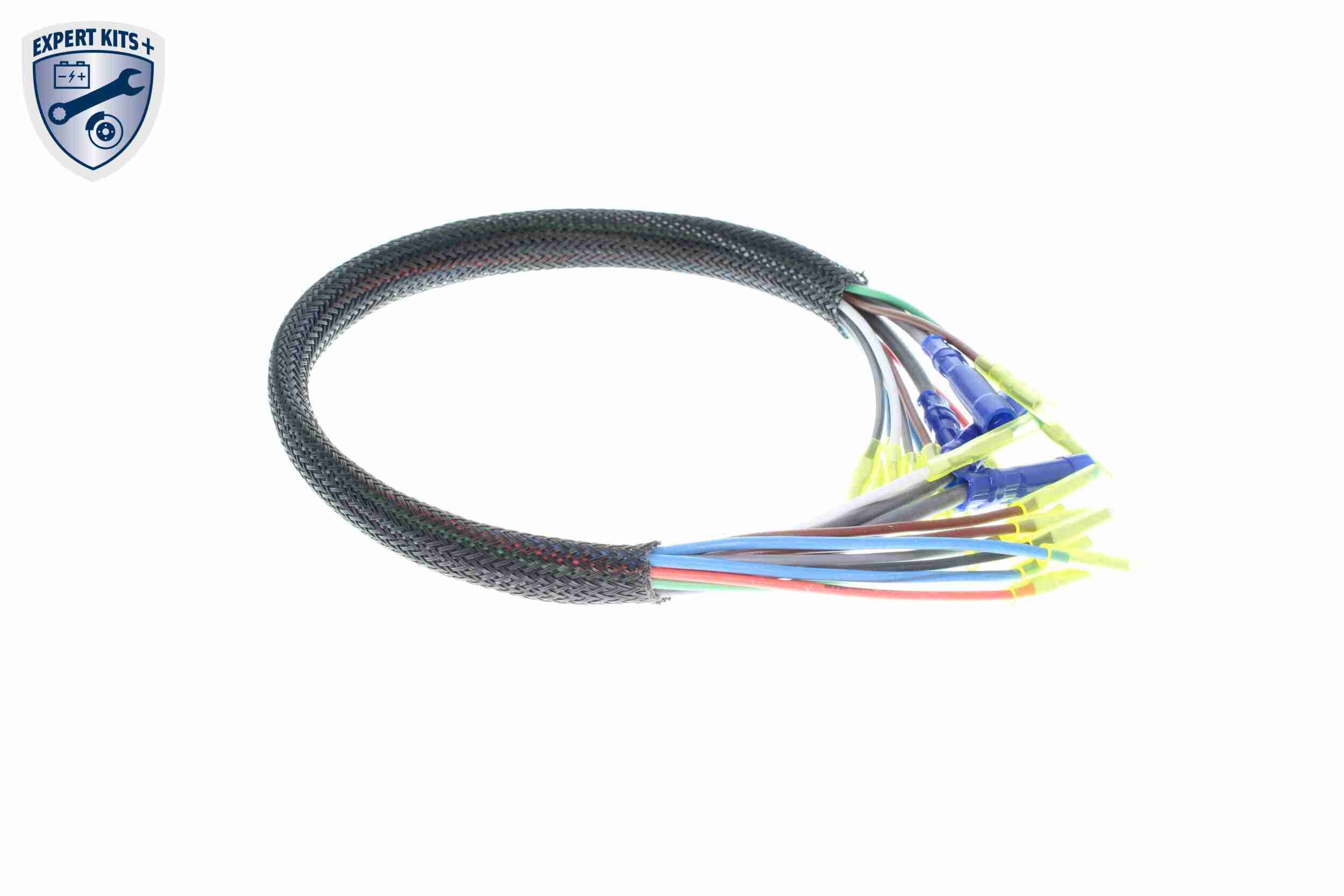 Vemo Kabelverbinding V95-83-0001