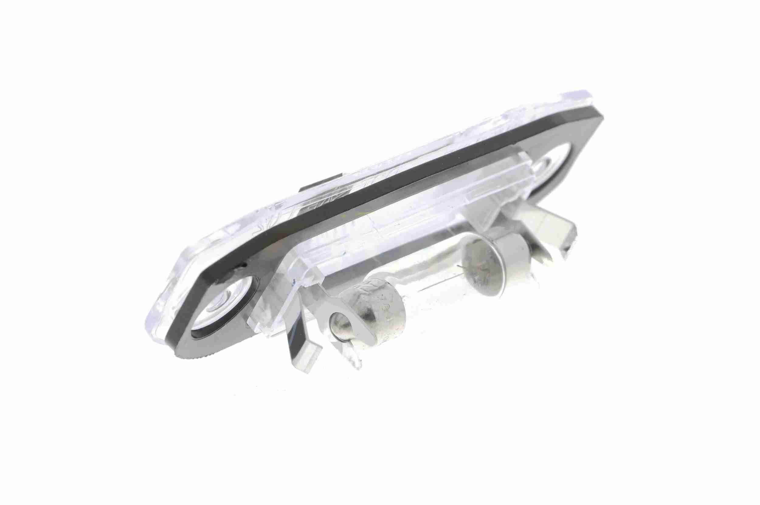Vemo Kentekenverlichting V95-84-0001