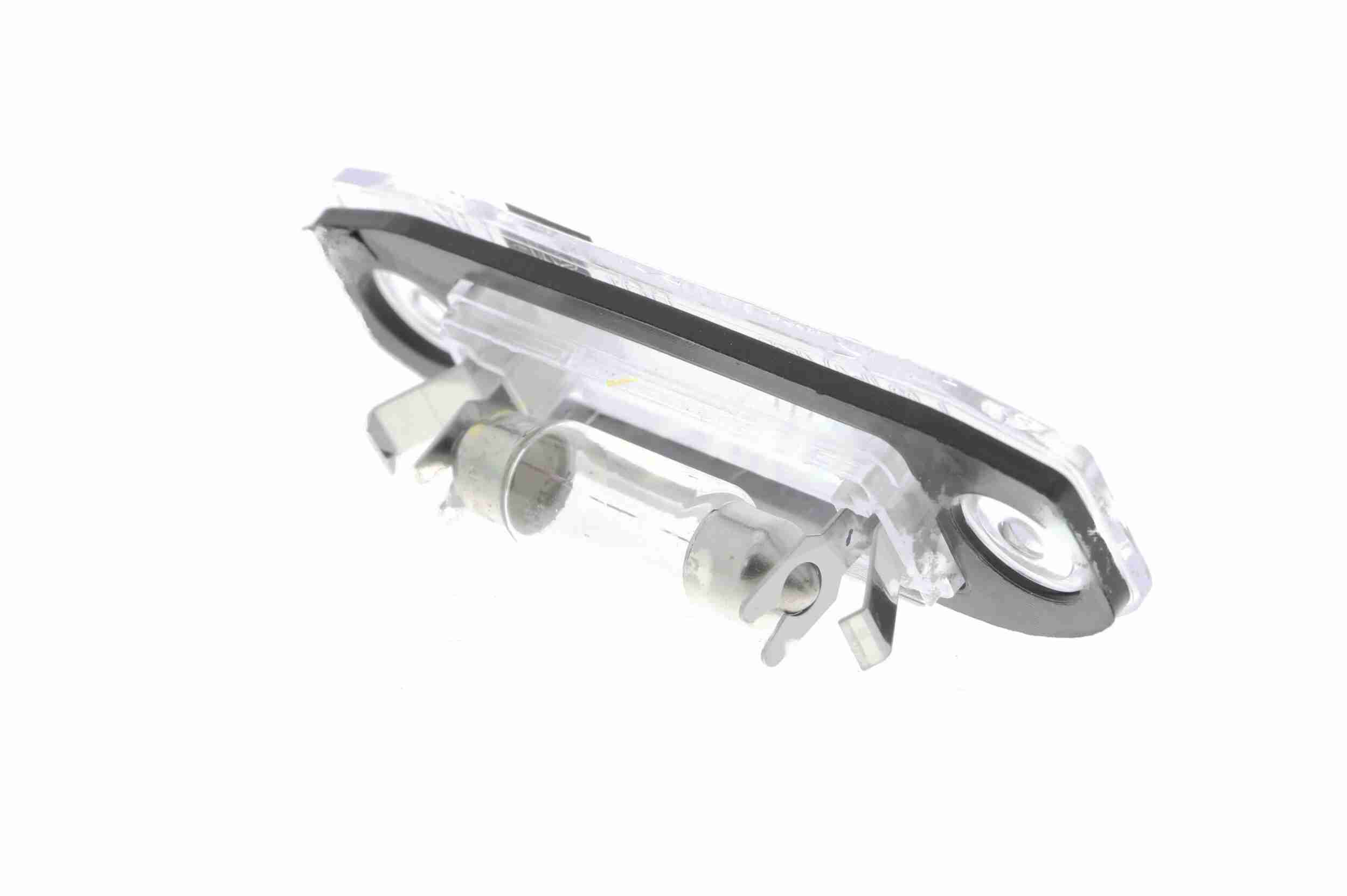 Vemo Kentekenverlichting V95-84-0001