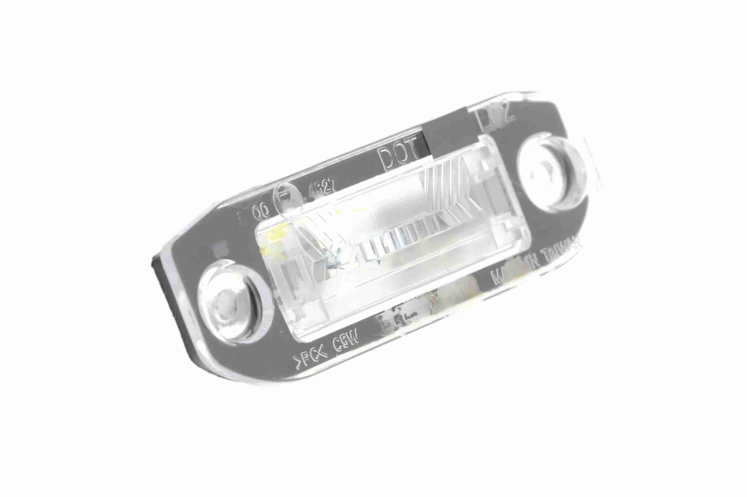Vemo Kentekenverlichting V95-84-0001