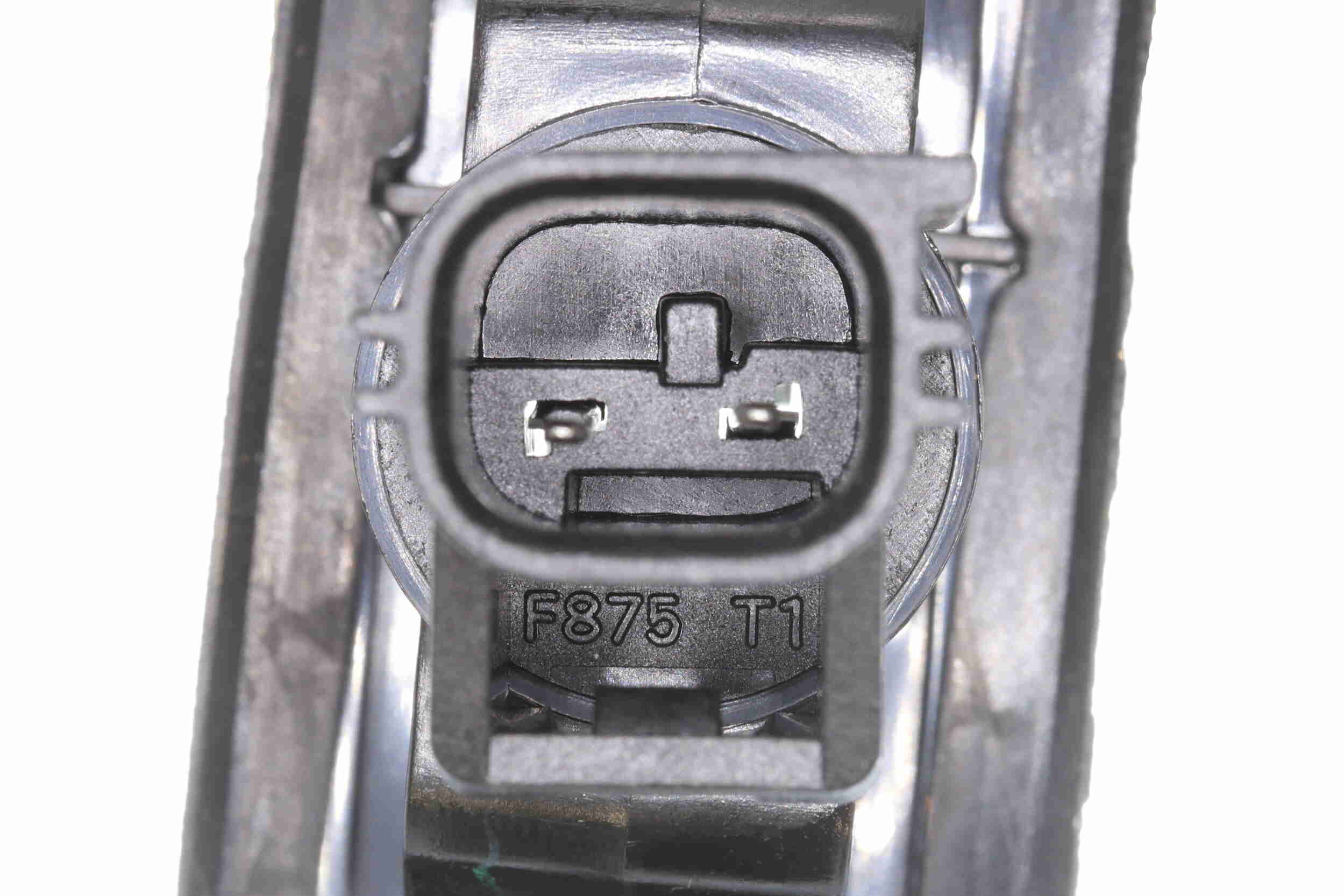 Vemo Knipperlicht V95-84-0003